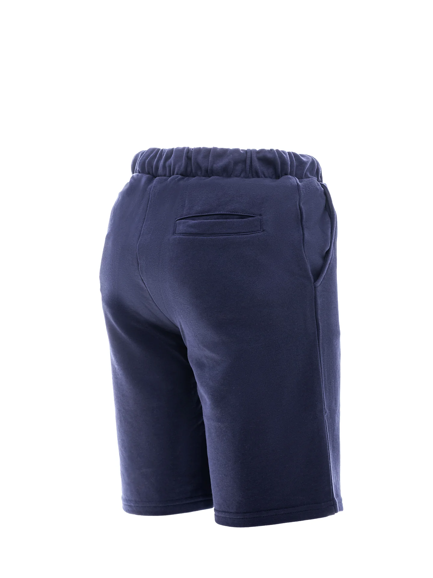 Sportswear Shorts Man Sport (Regular) - Image 4