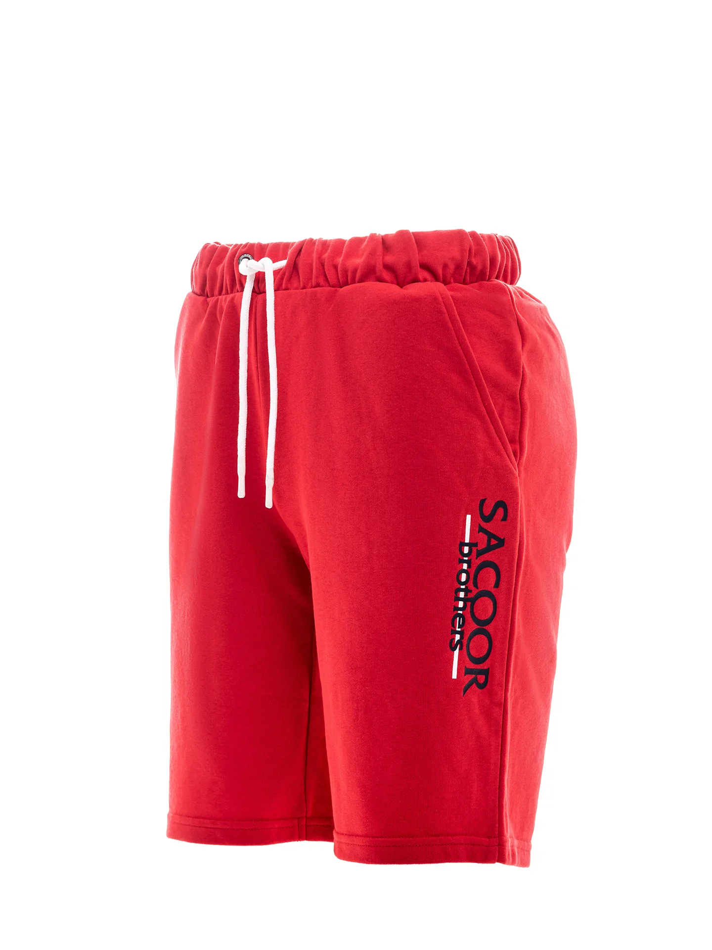 Sportswear Shorts Man Sport (Regular) - Image 7