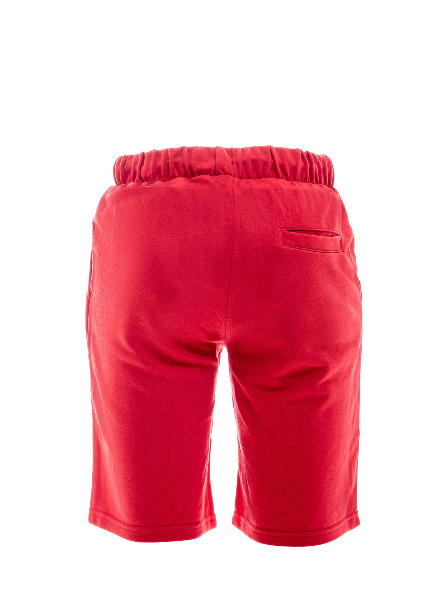 Sportswear Shorts Man Sport (Regular) - Image 8