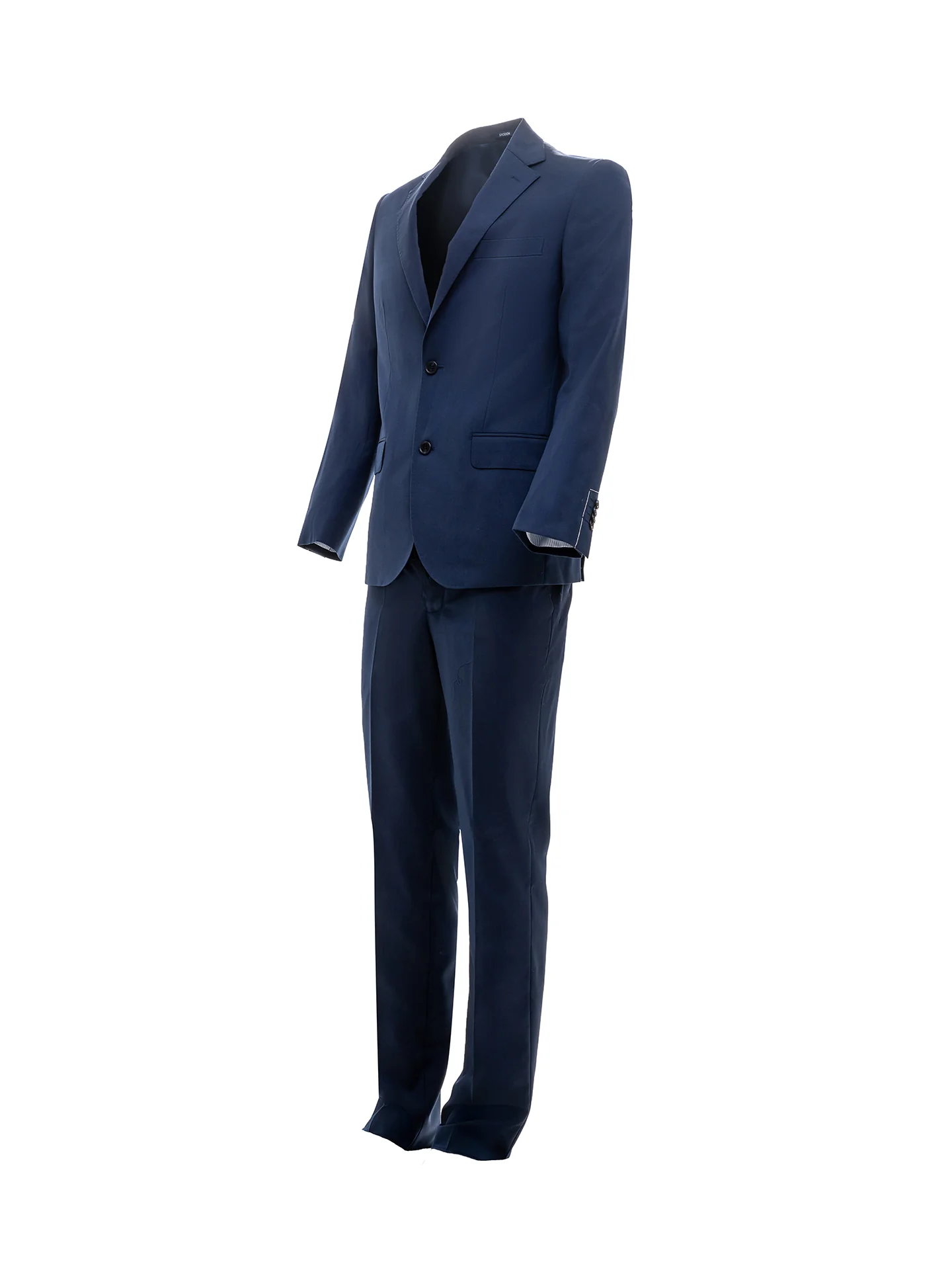 Suit Man Classic (Regular) - Image 2