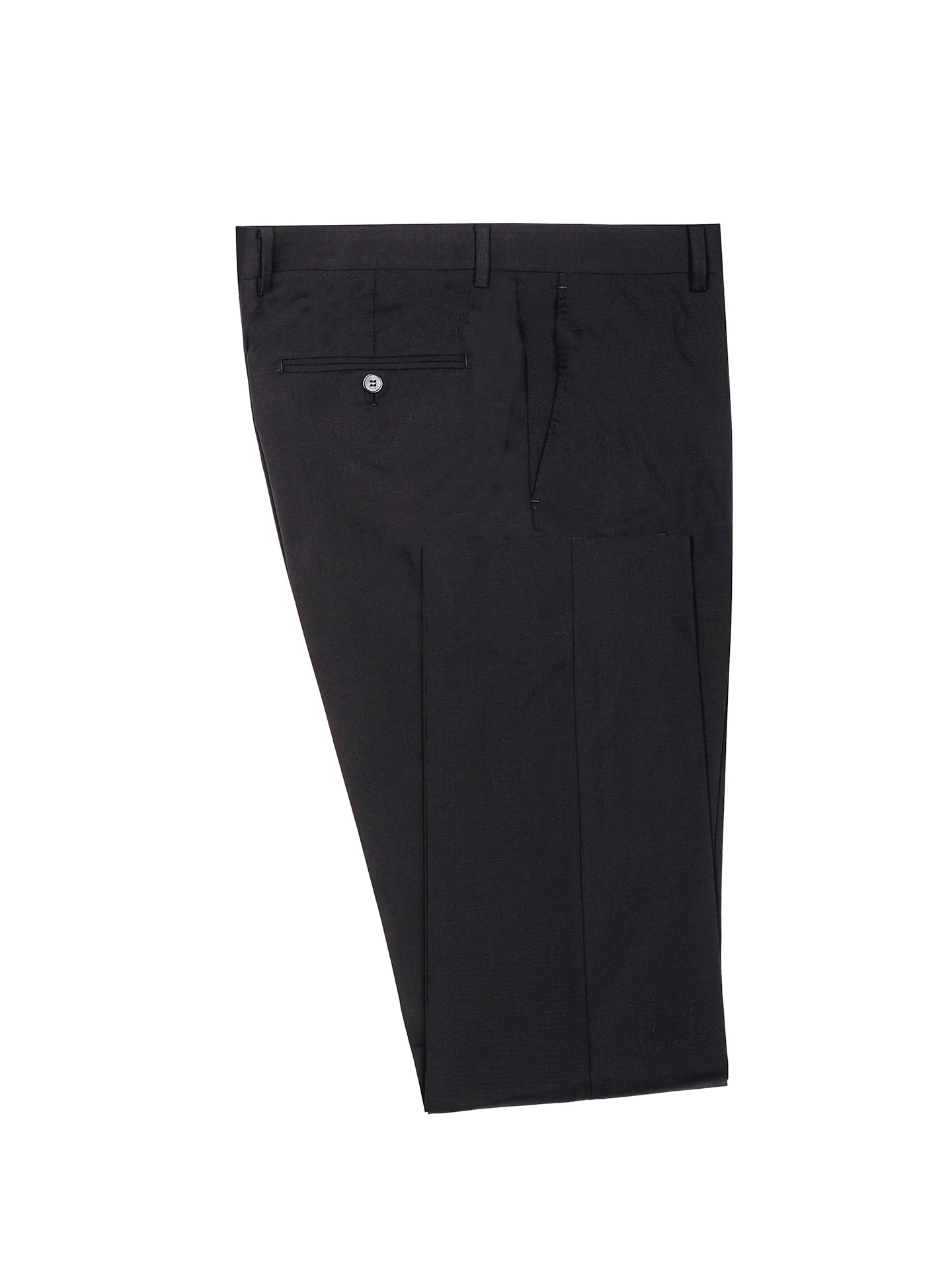 Suit Man Classic (Regular) - Image 3