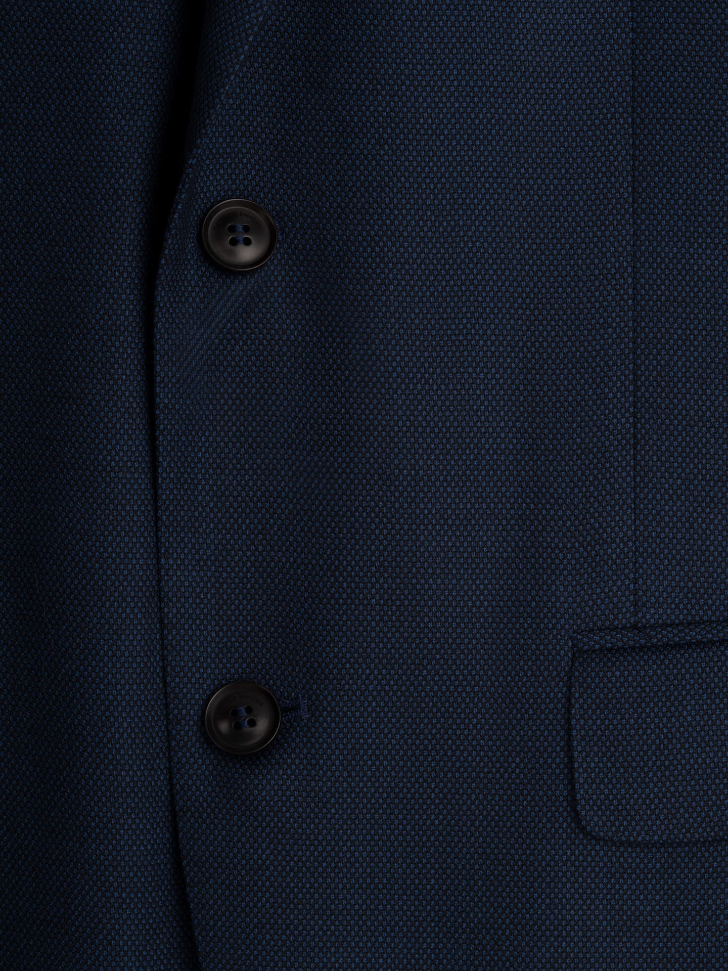 Suit Man Classic (Regular) - Image 3