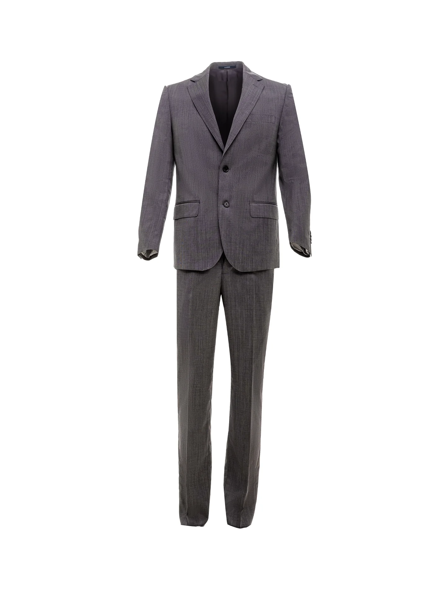 Suit Man Classic (Regular)