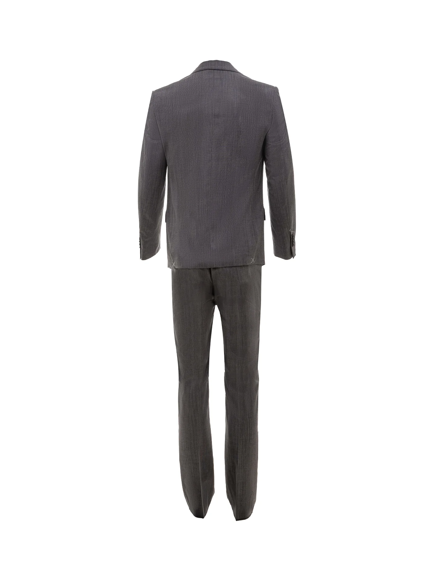 Suit Man Classic (Regular) - Image 3