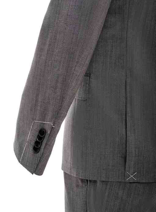 Suit Man Classic (Regular) - Image 4