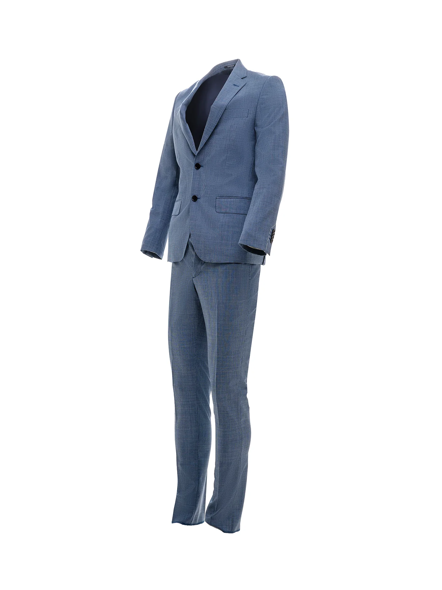 Suit Man Classic (Slim) - Image 2