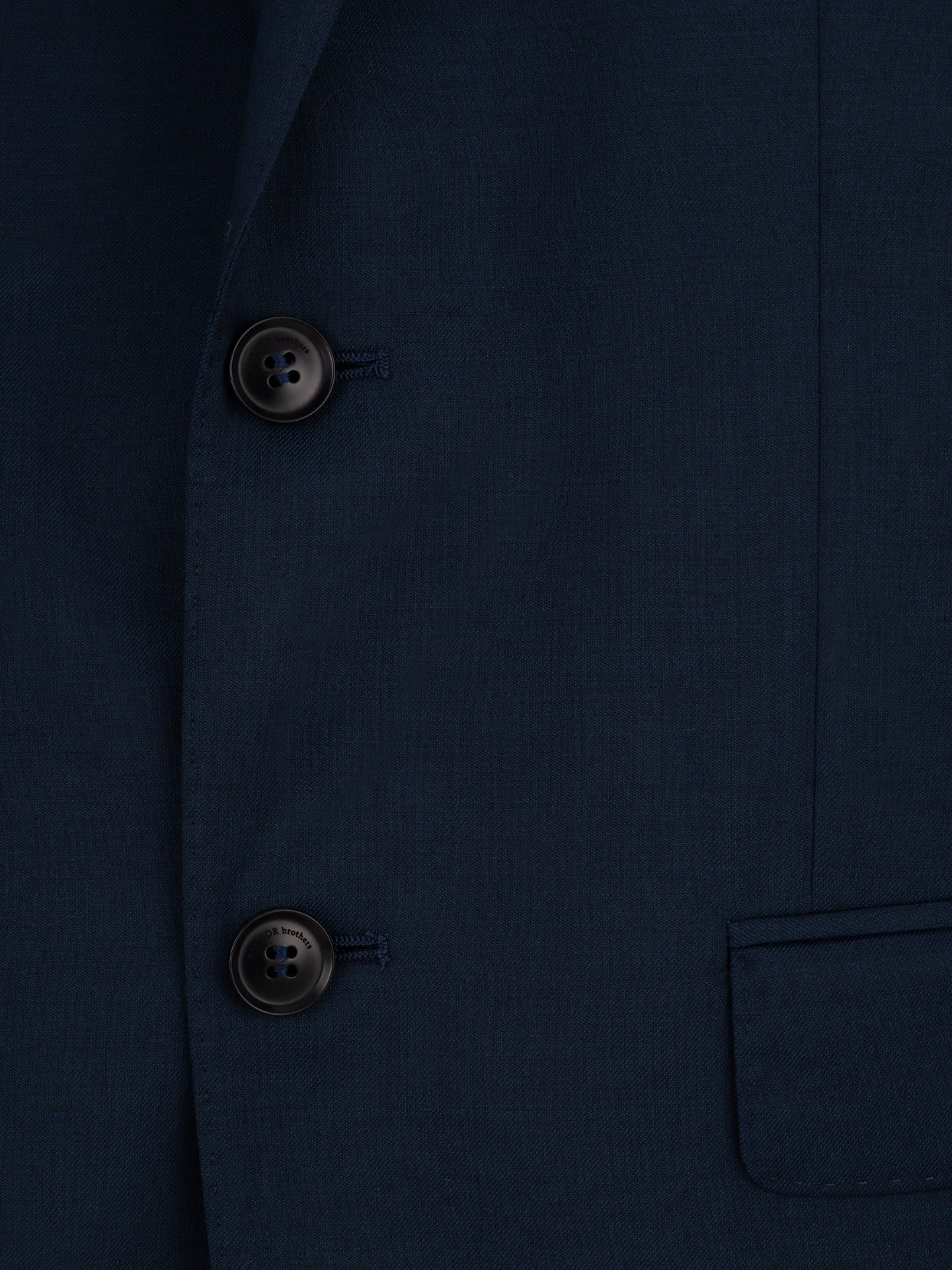 Suit Man Classic (Slim) - Image 3