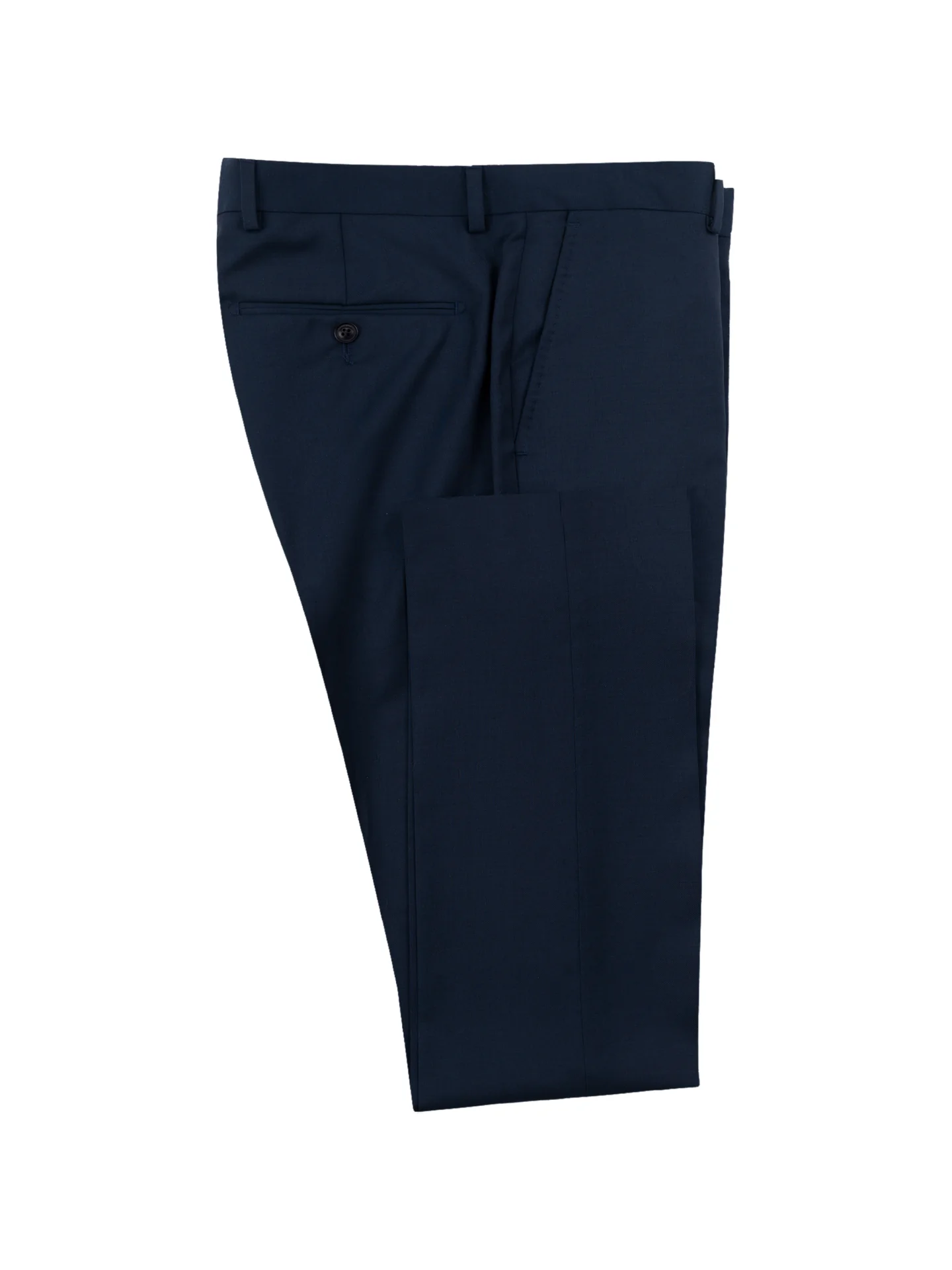 Suit Man Classic (Slim) - Image 4