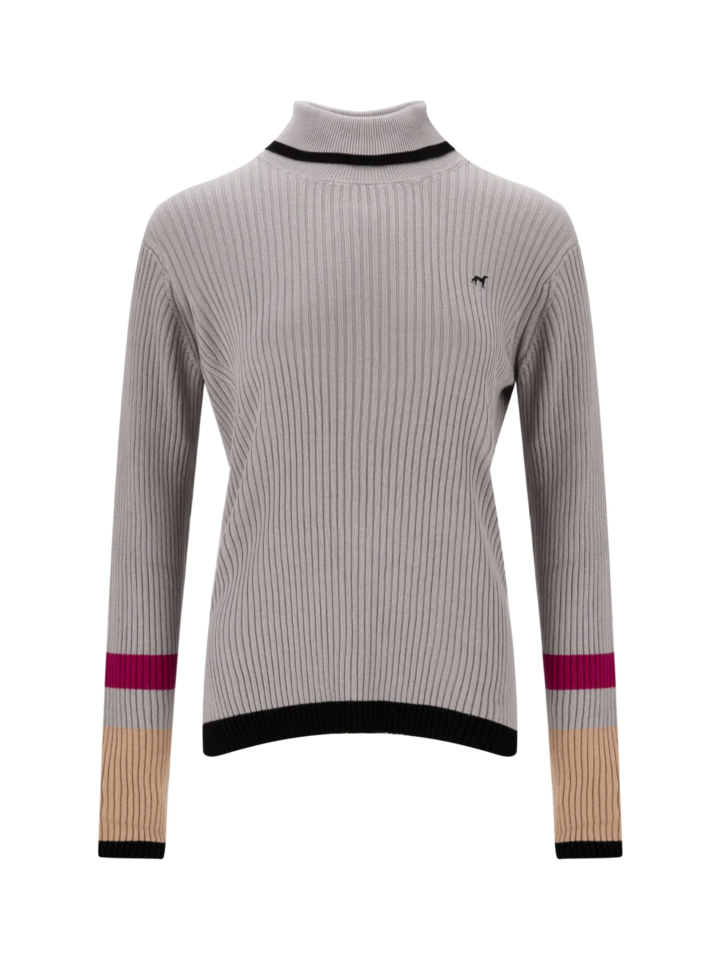Sweater Woman Casual (Regular) - Image 10