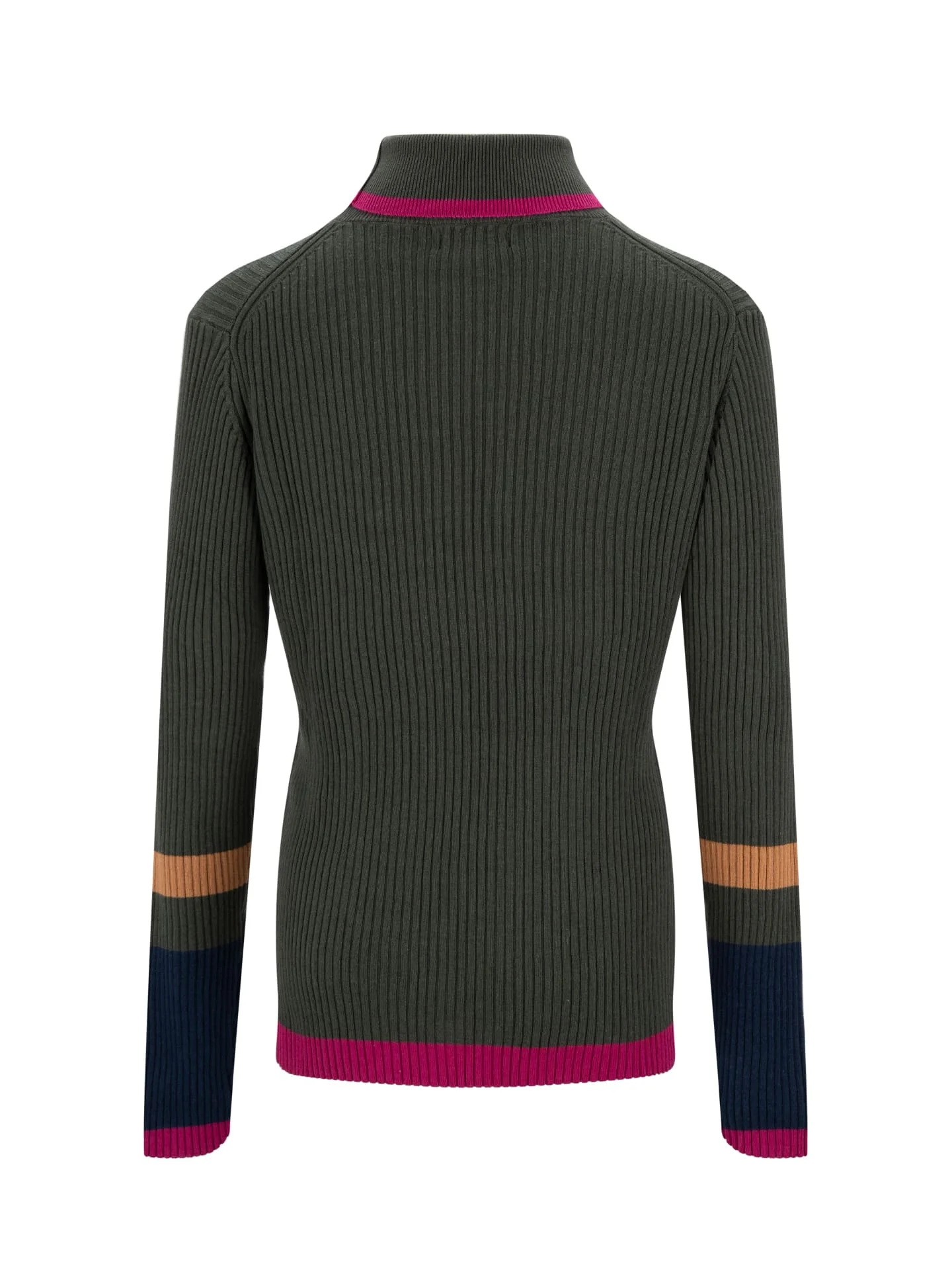 Sweater Woman Casual (Regular) - Image 8