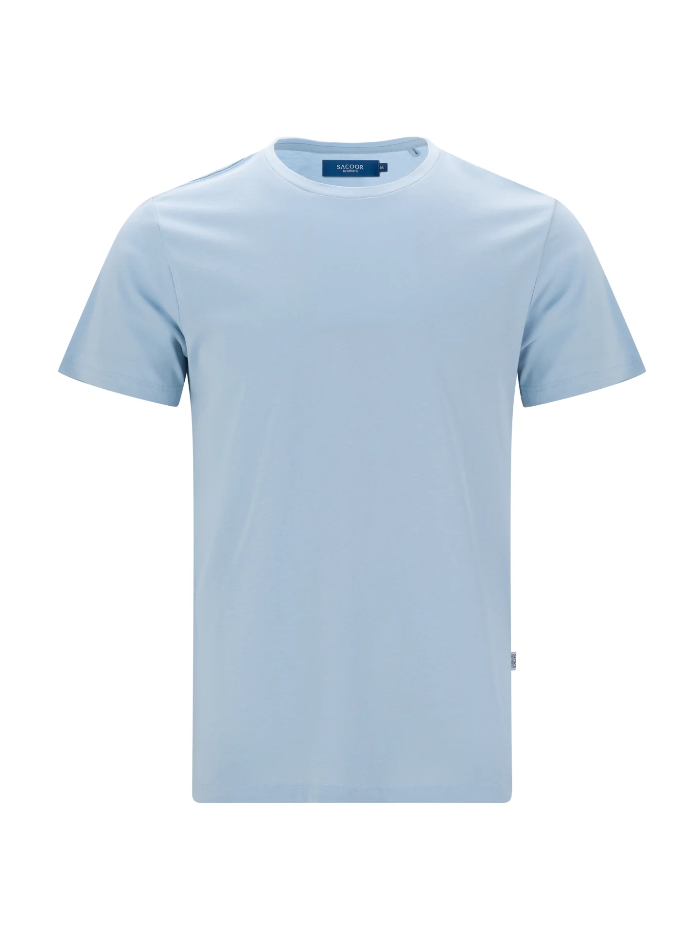 T-Shirt Man Sport (Slim)