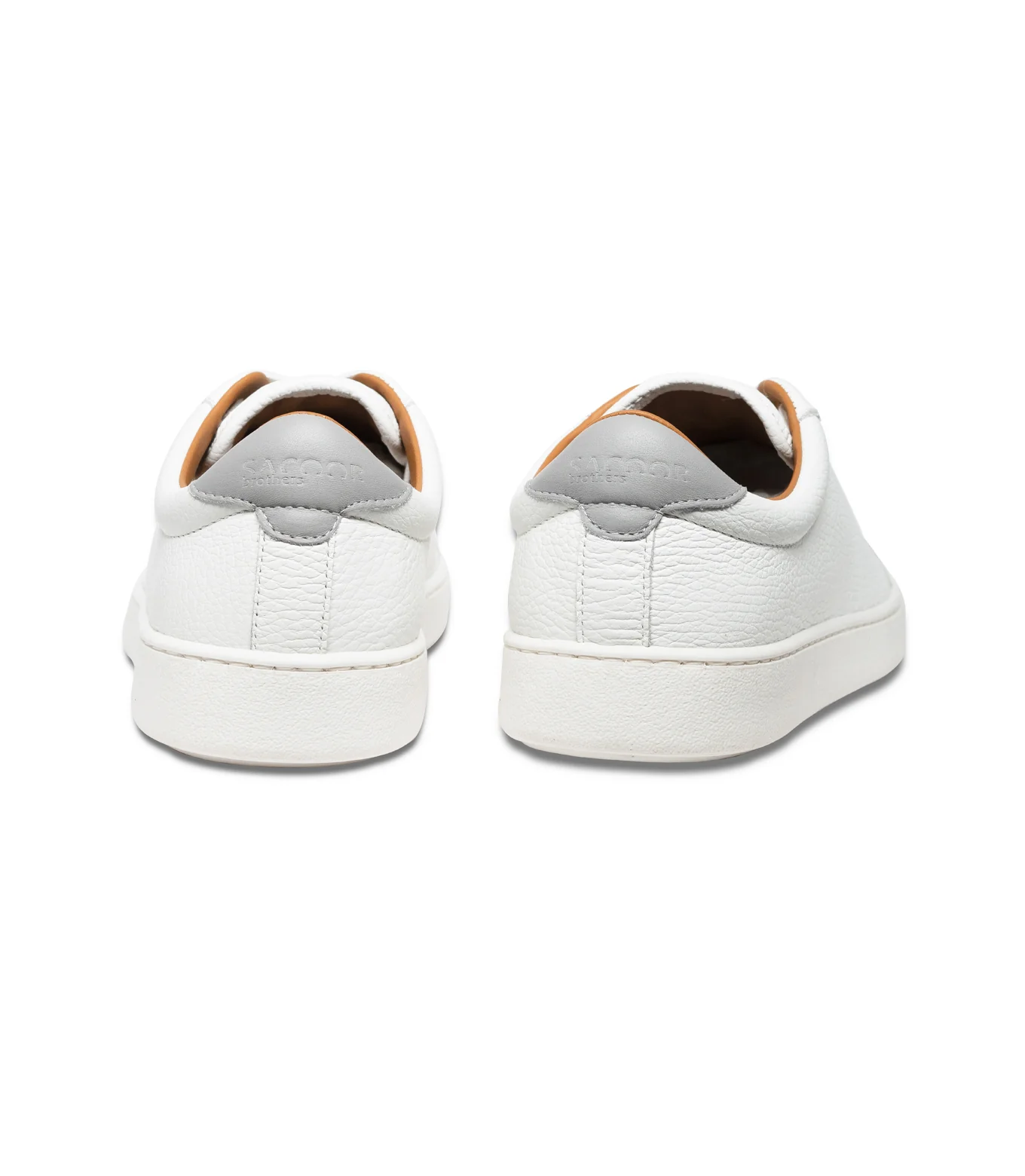 Tennis Casual Sneakers - Image 4