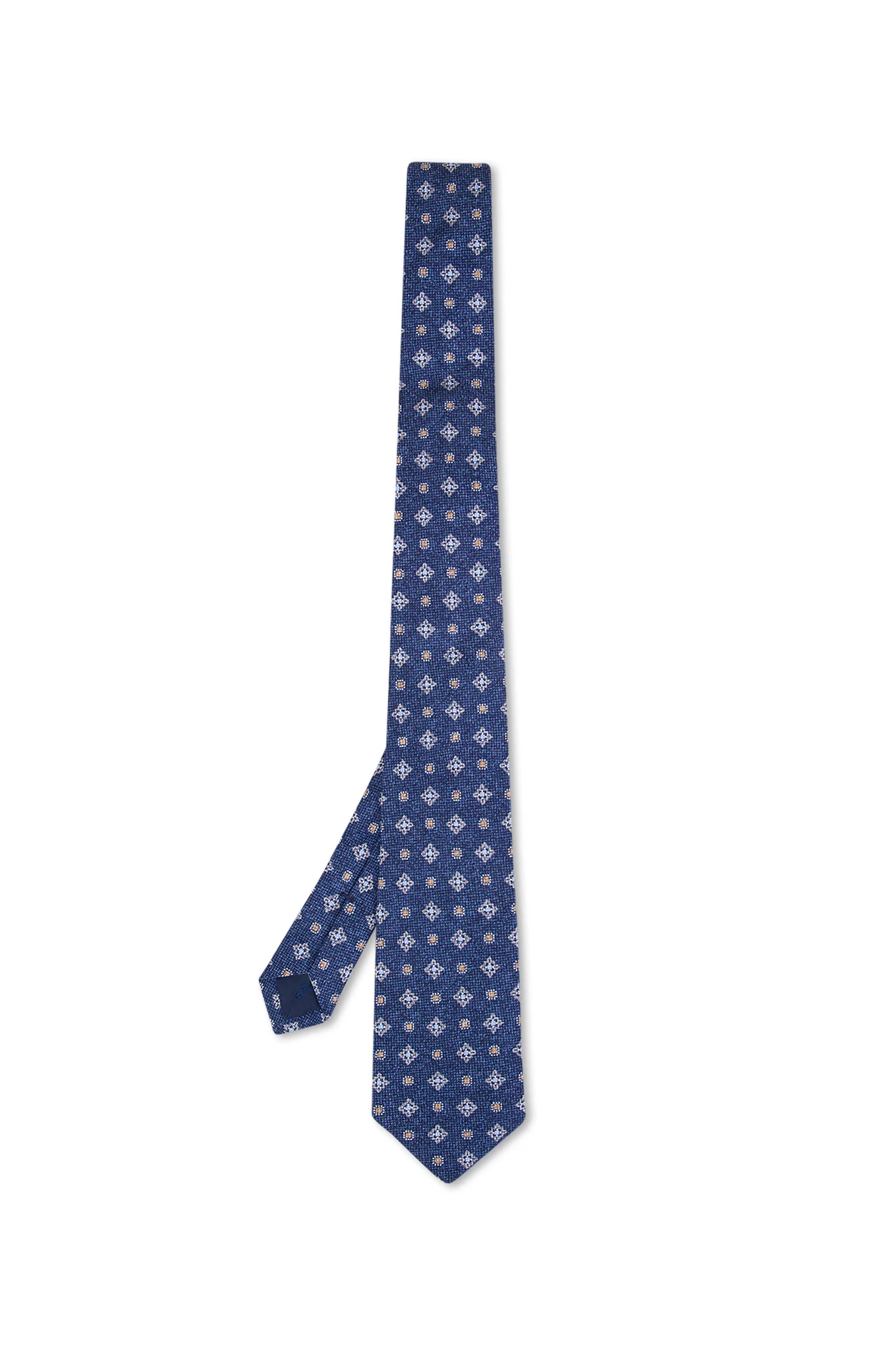 Tie - Image 3