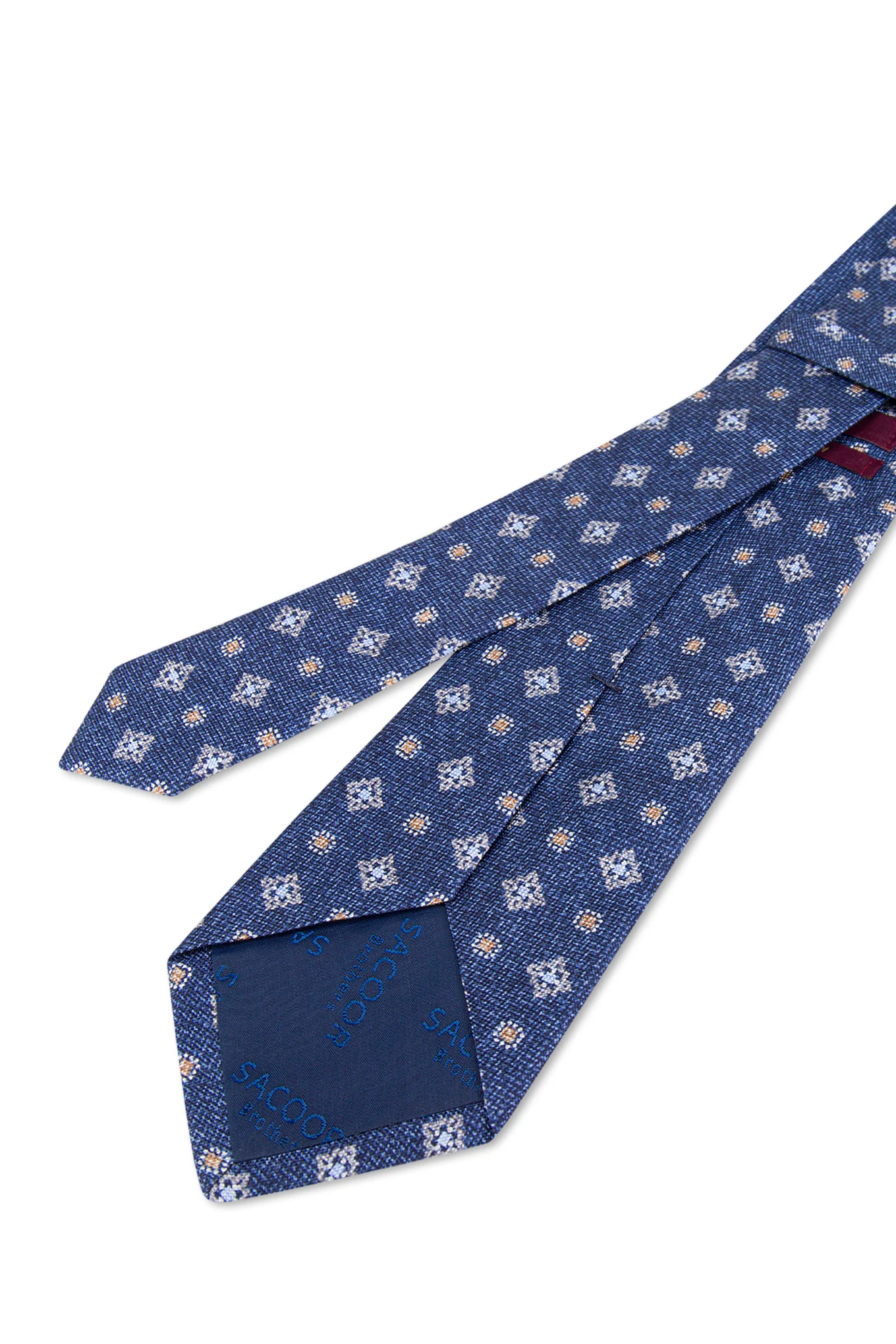Tie - Image 4