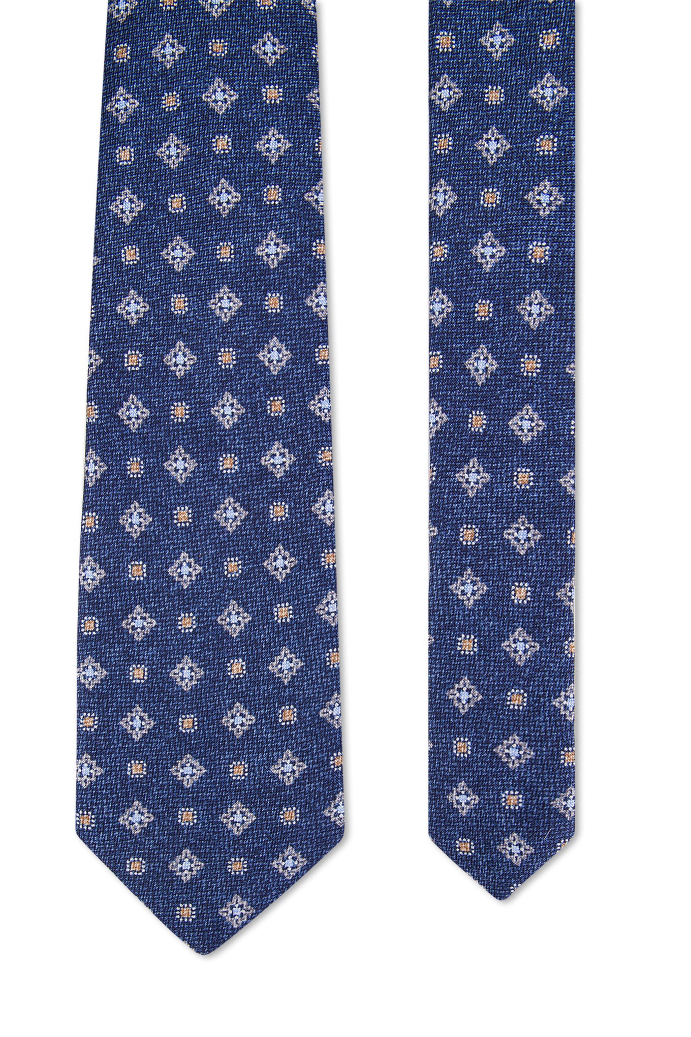 Tie - Image 5