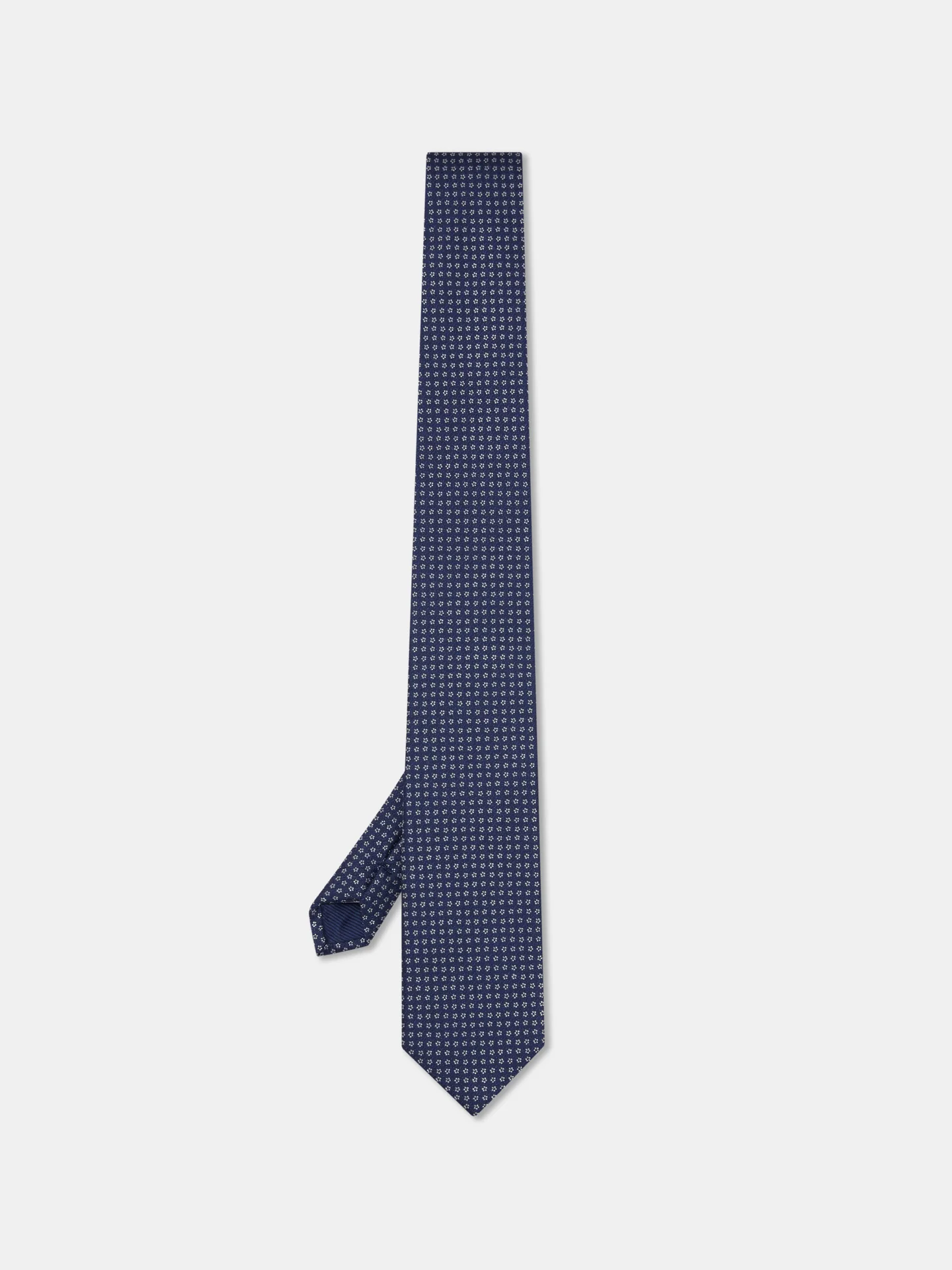 Tie - Image 5