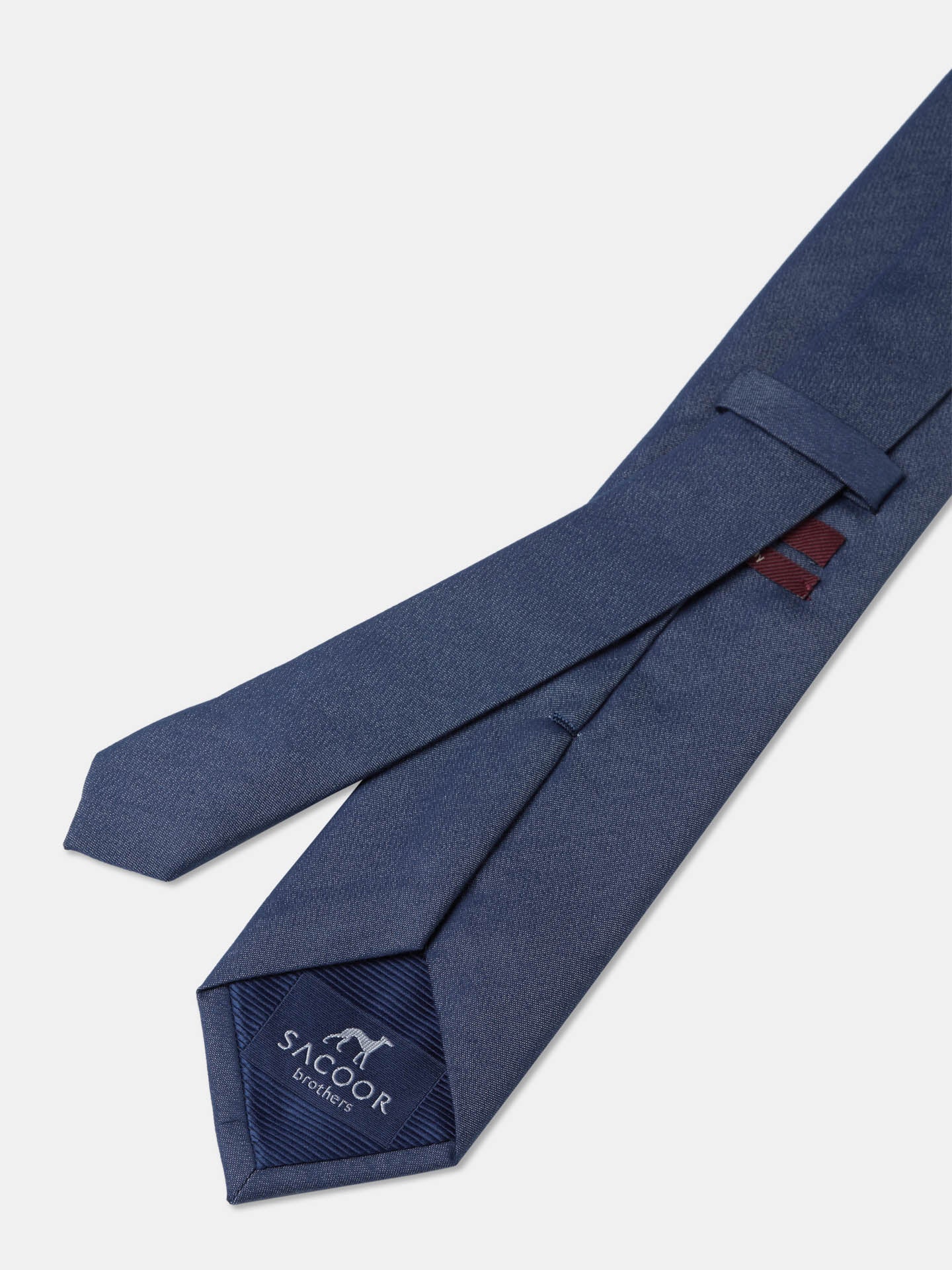 Tie - Image 2