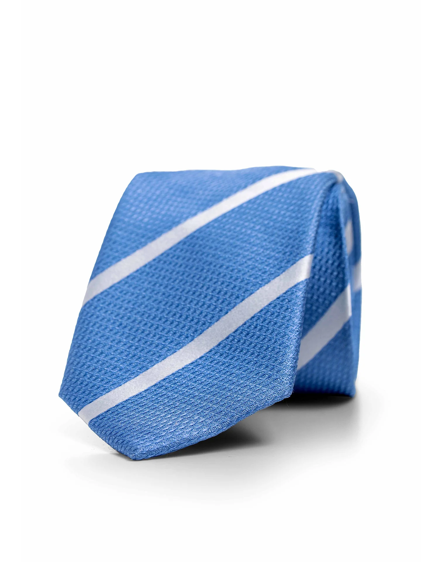 Tie - Image 5