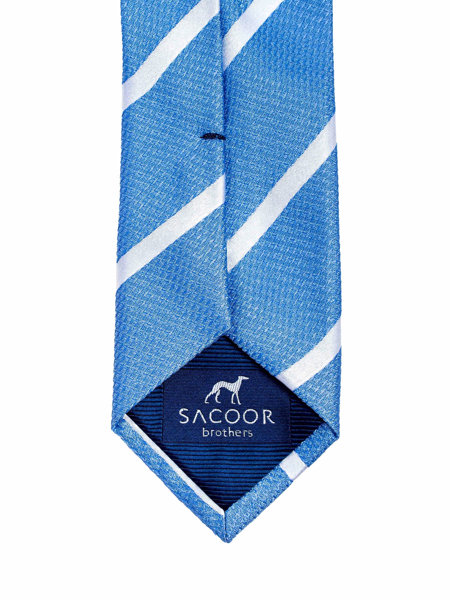 Tie - Image 8