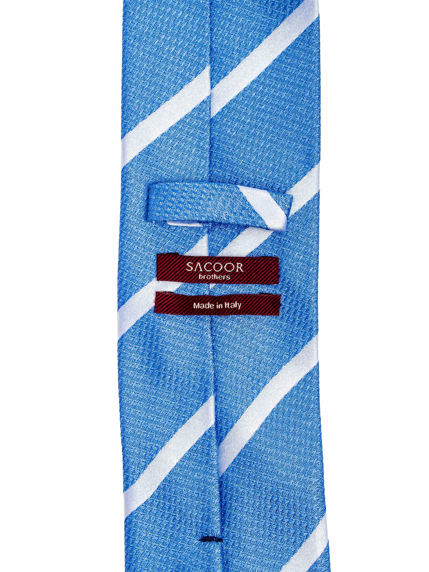 Tie - Image 9