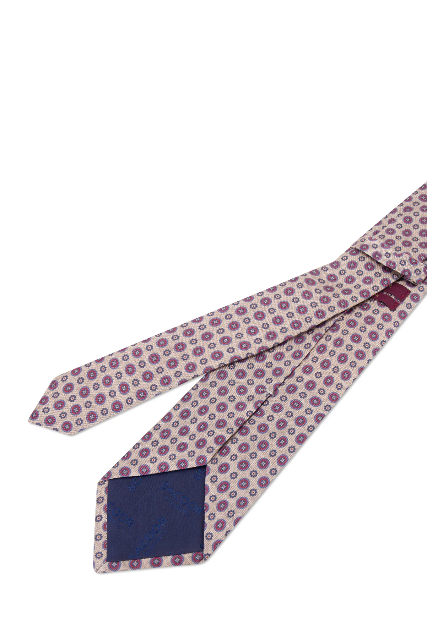 Tie - Image 5