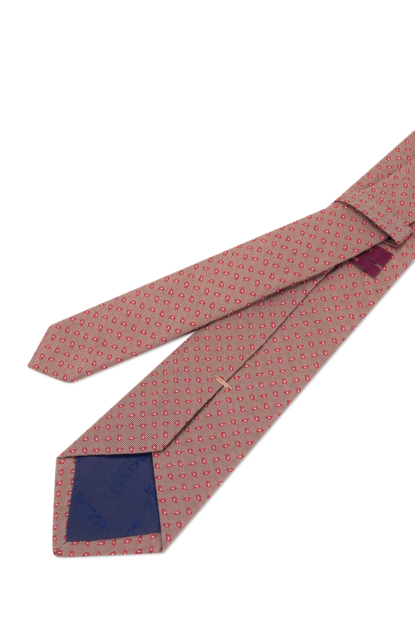 Tie - Image 2