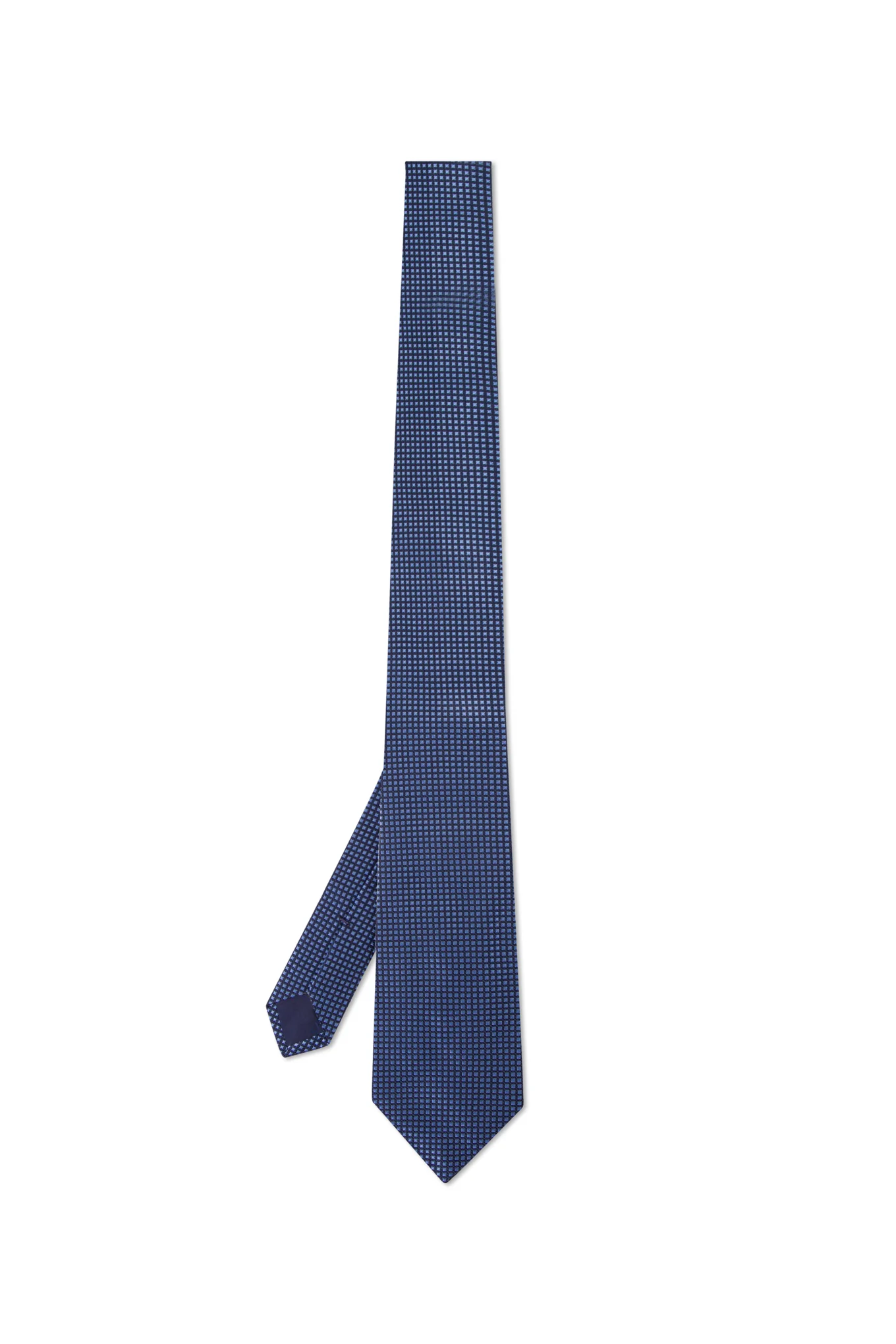 Tie