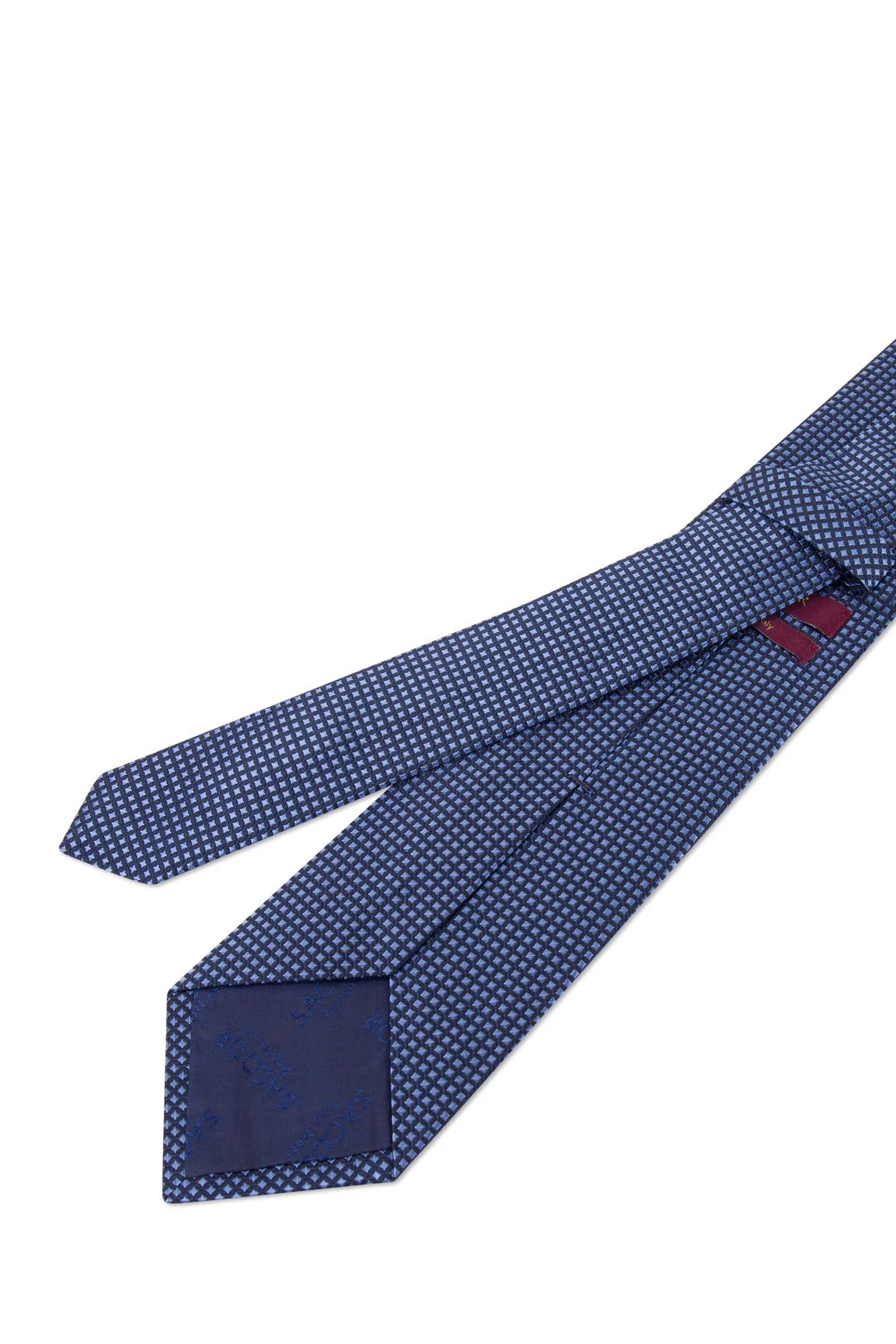 Tie - Image 2