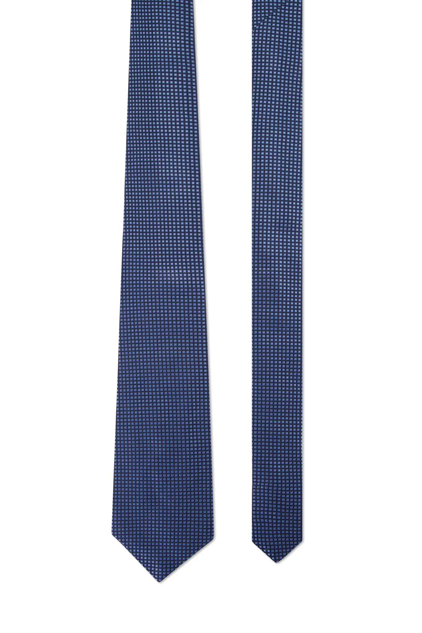 Tie - Image 3