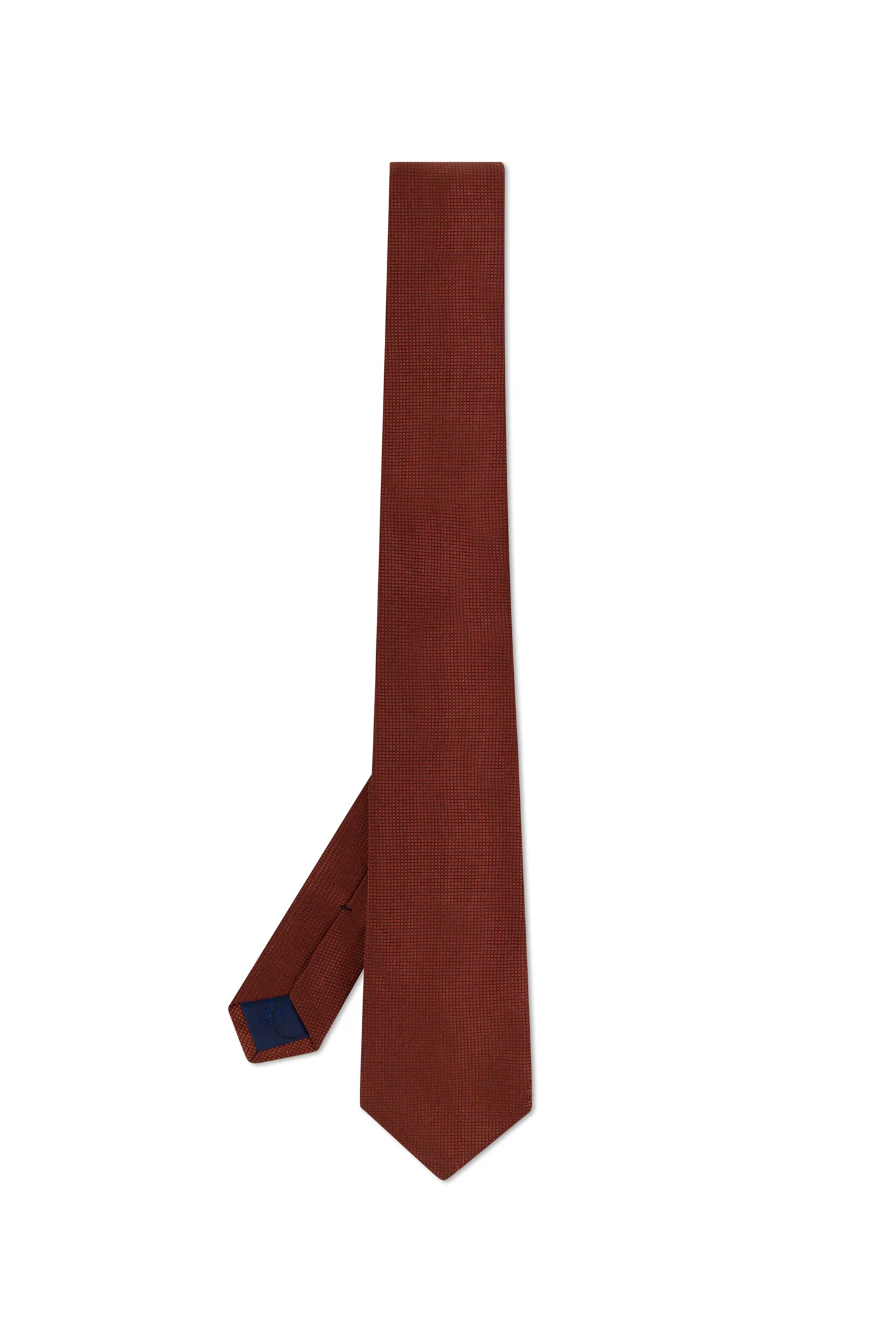 Tie - Image 10