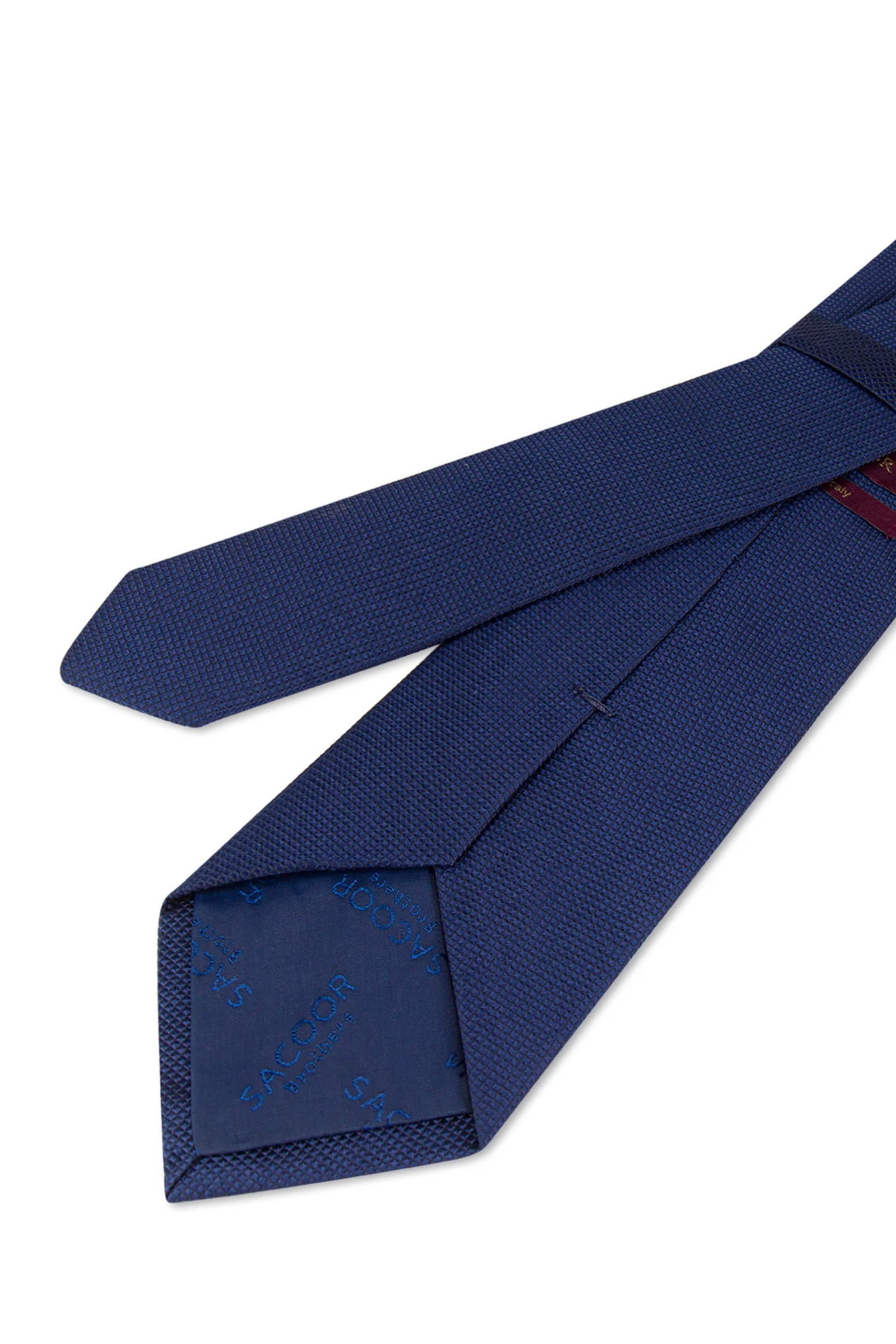 Tie - Image 18