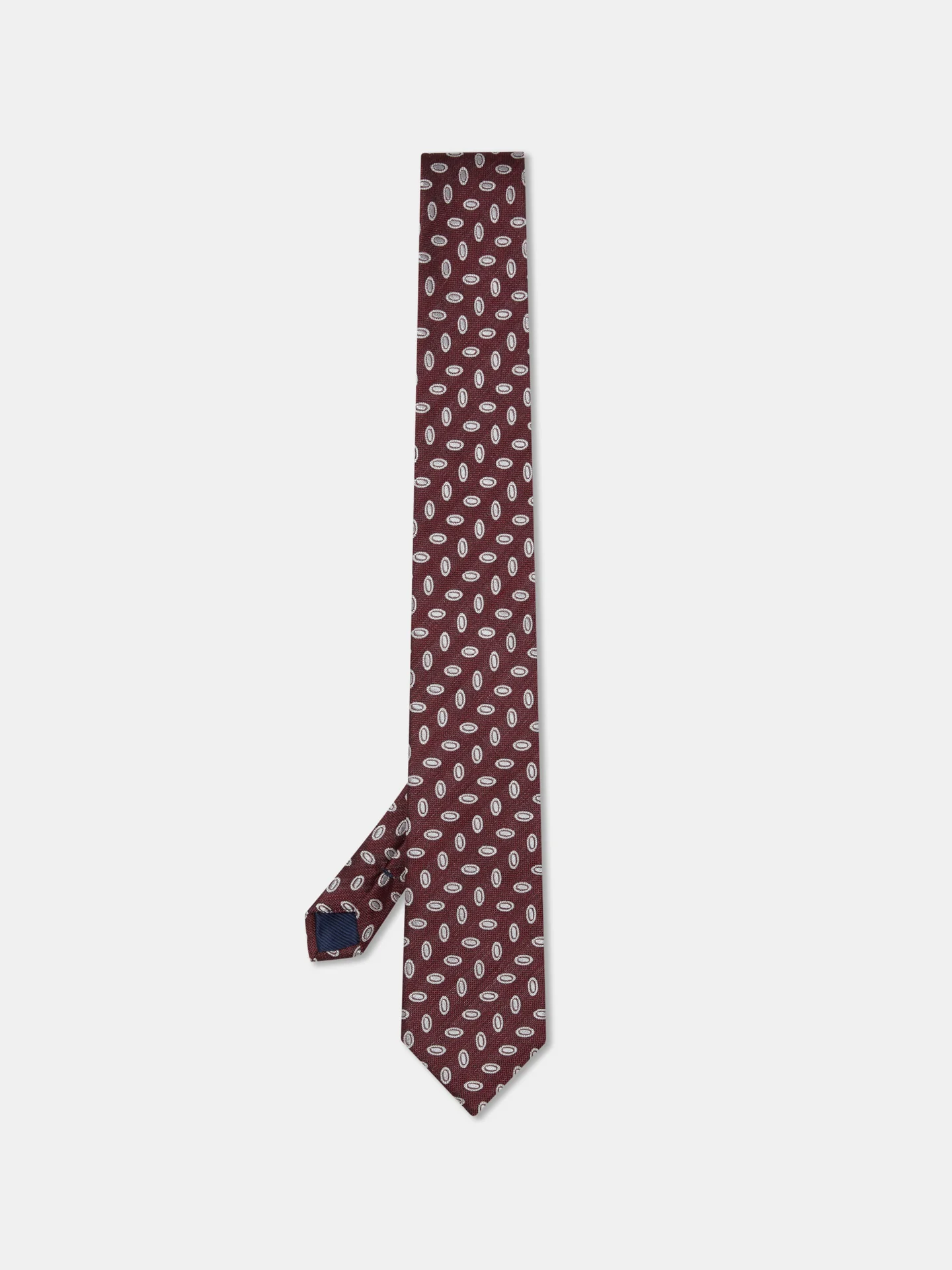 Tie