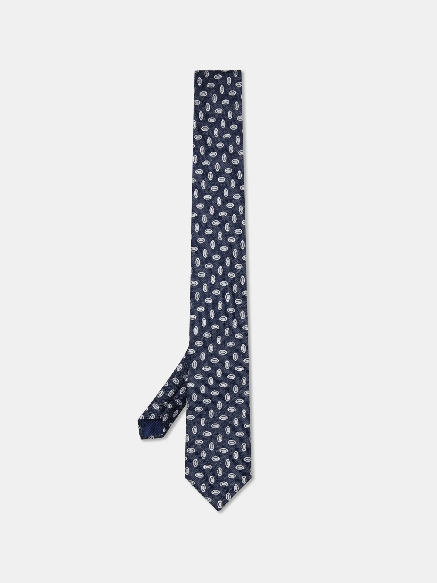 Tie - Image 3