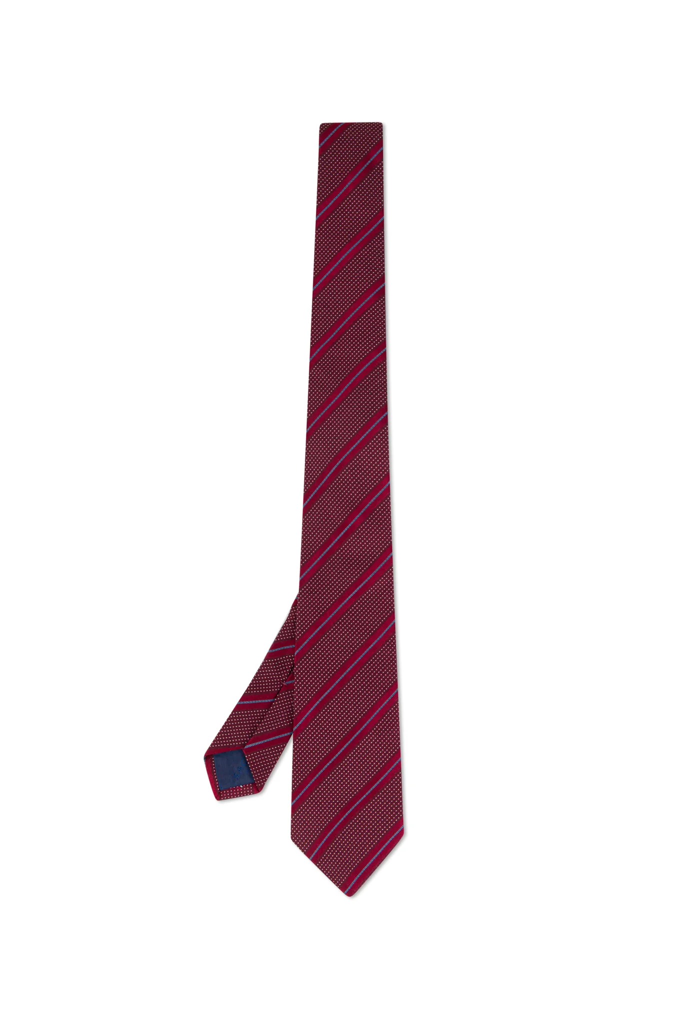 Tie
