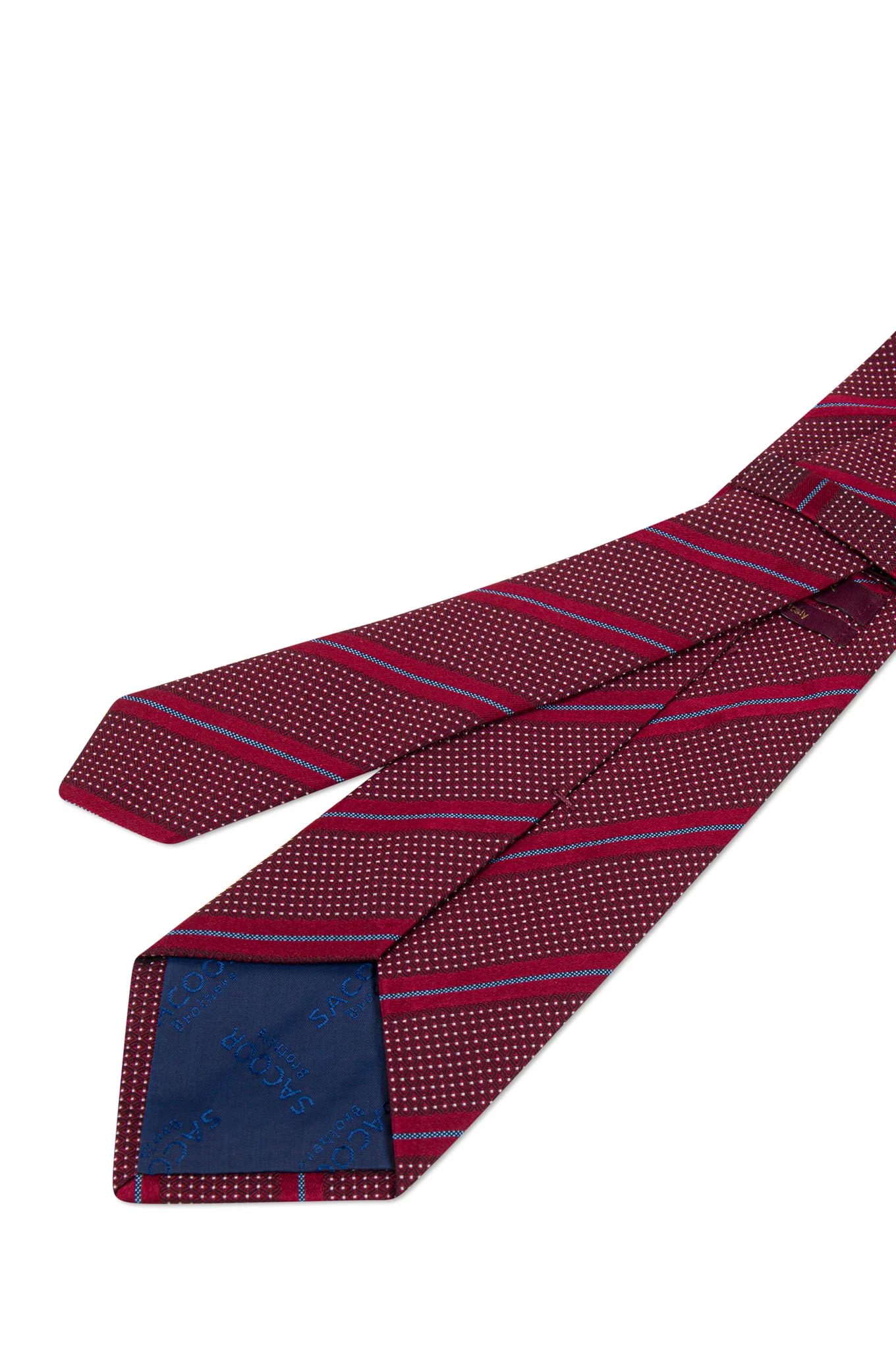Tie - Image 2