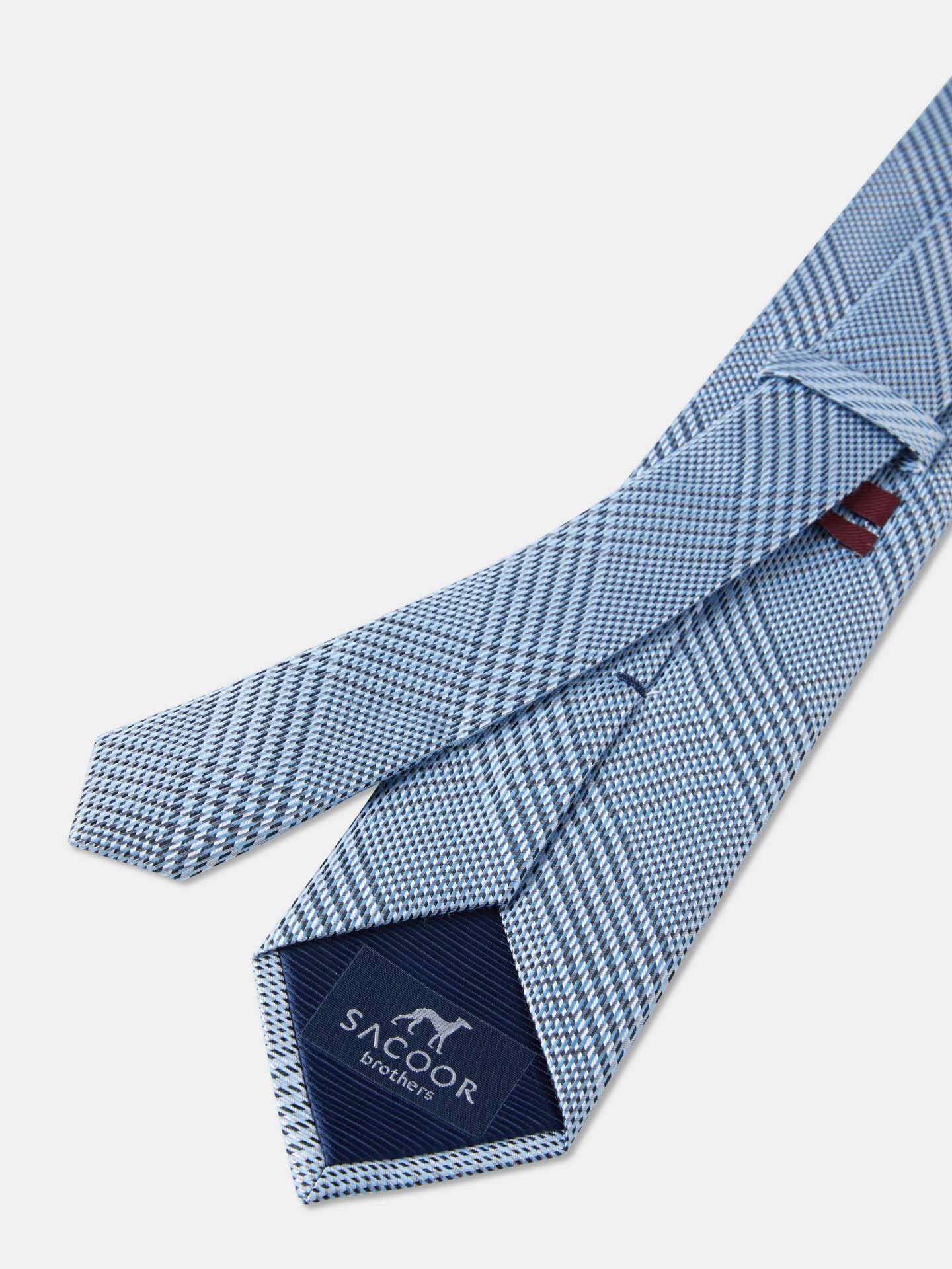 Tie - Image 4