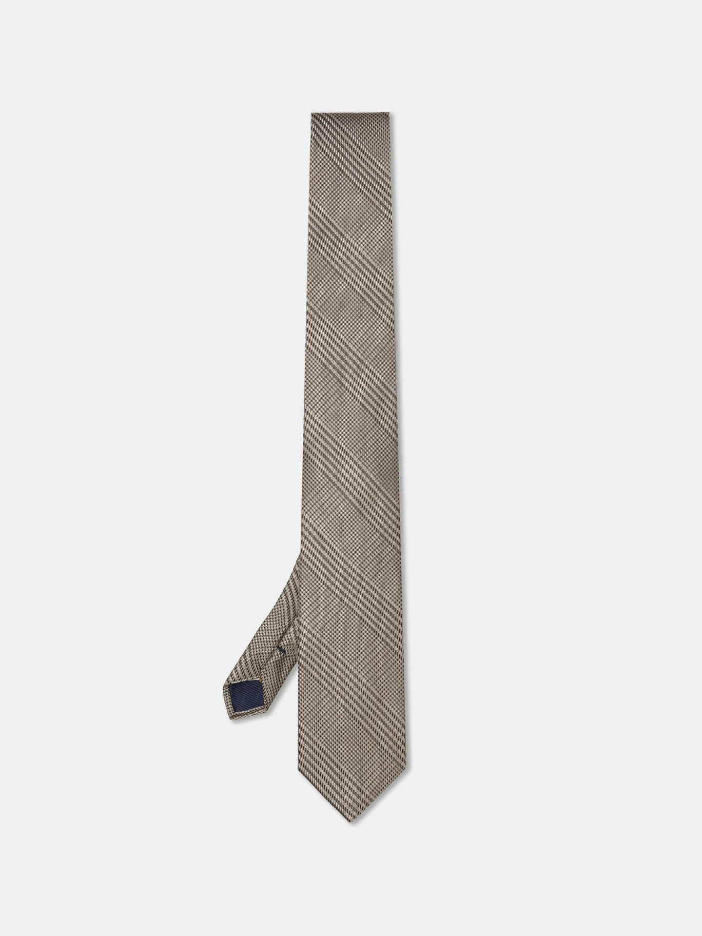 Tie - Image 5