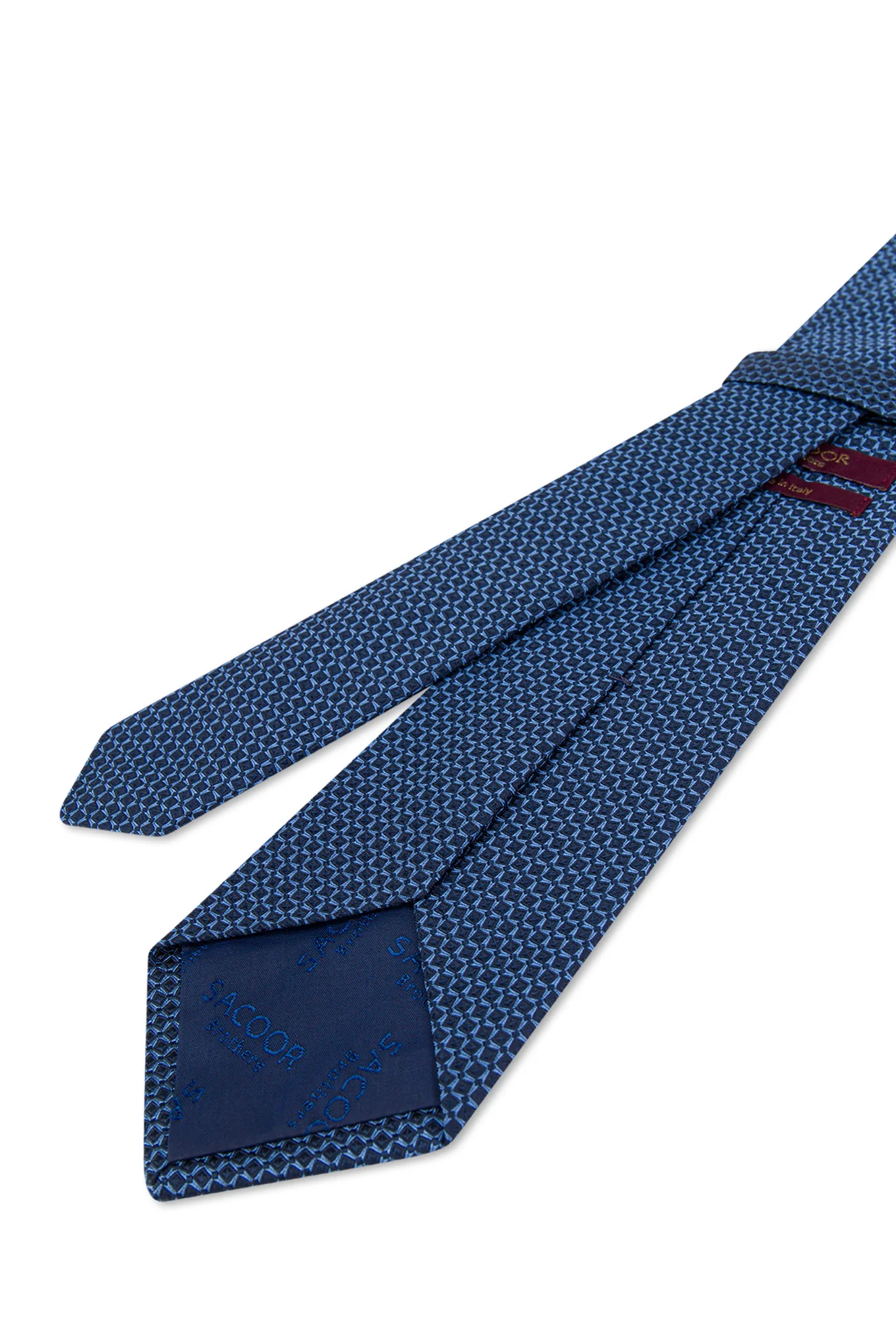 Tie - Image 2