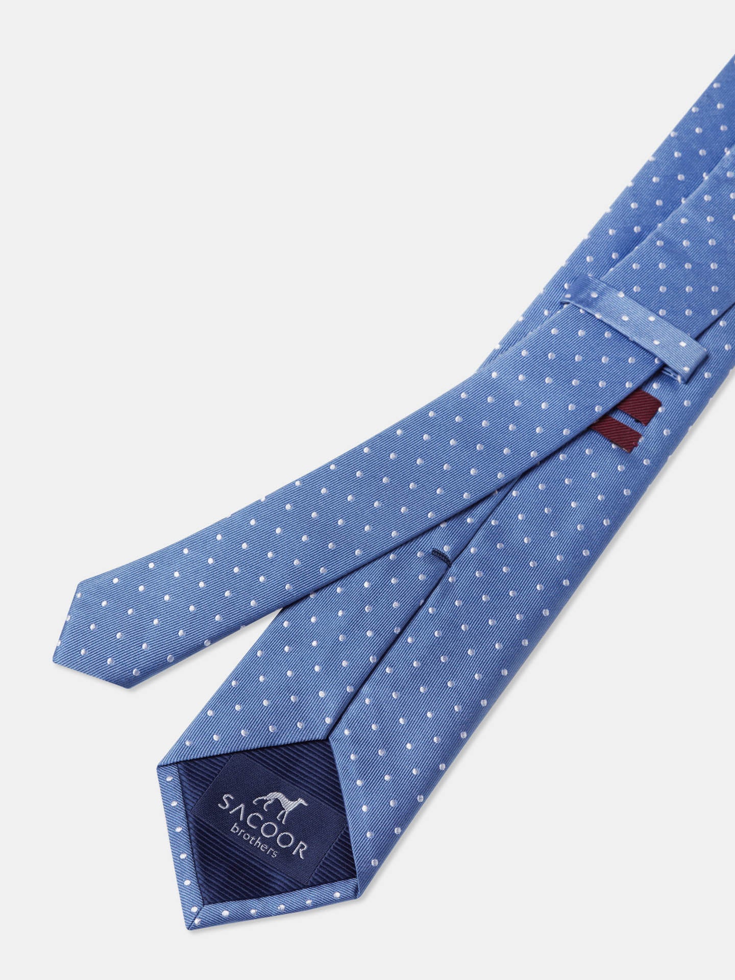 Tie - Image 2