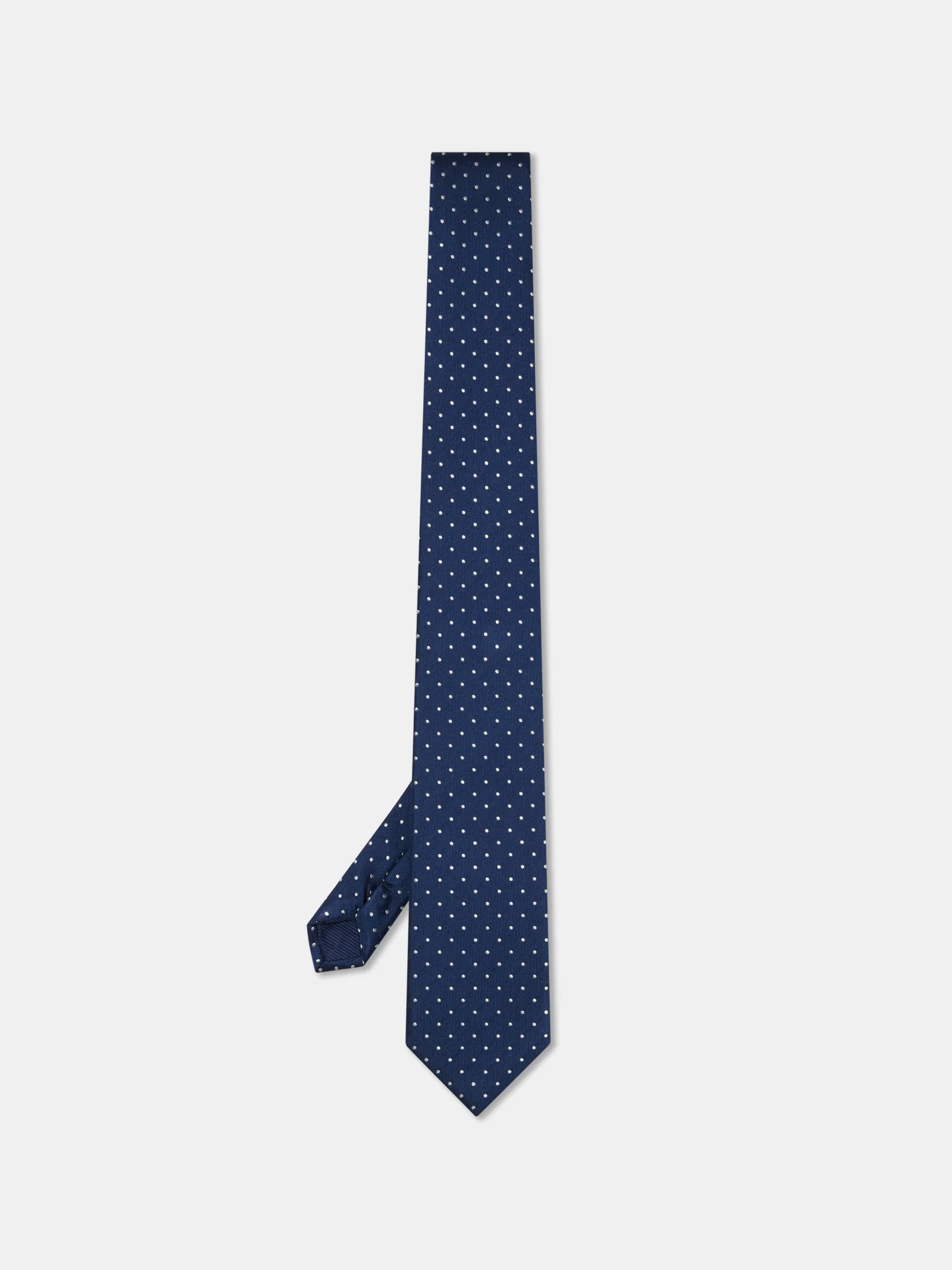 Tie - Image 3