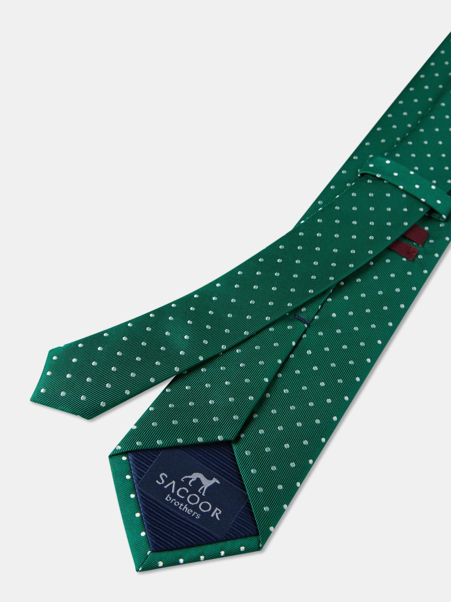 Tie - Image 6