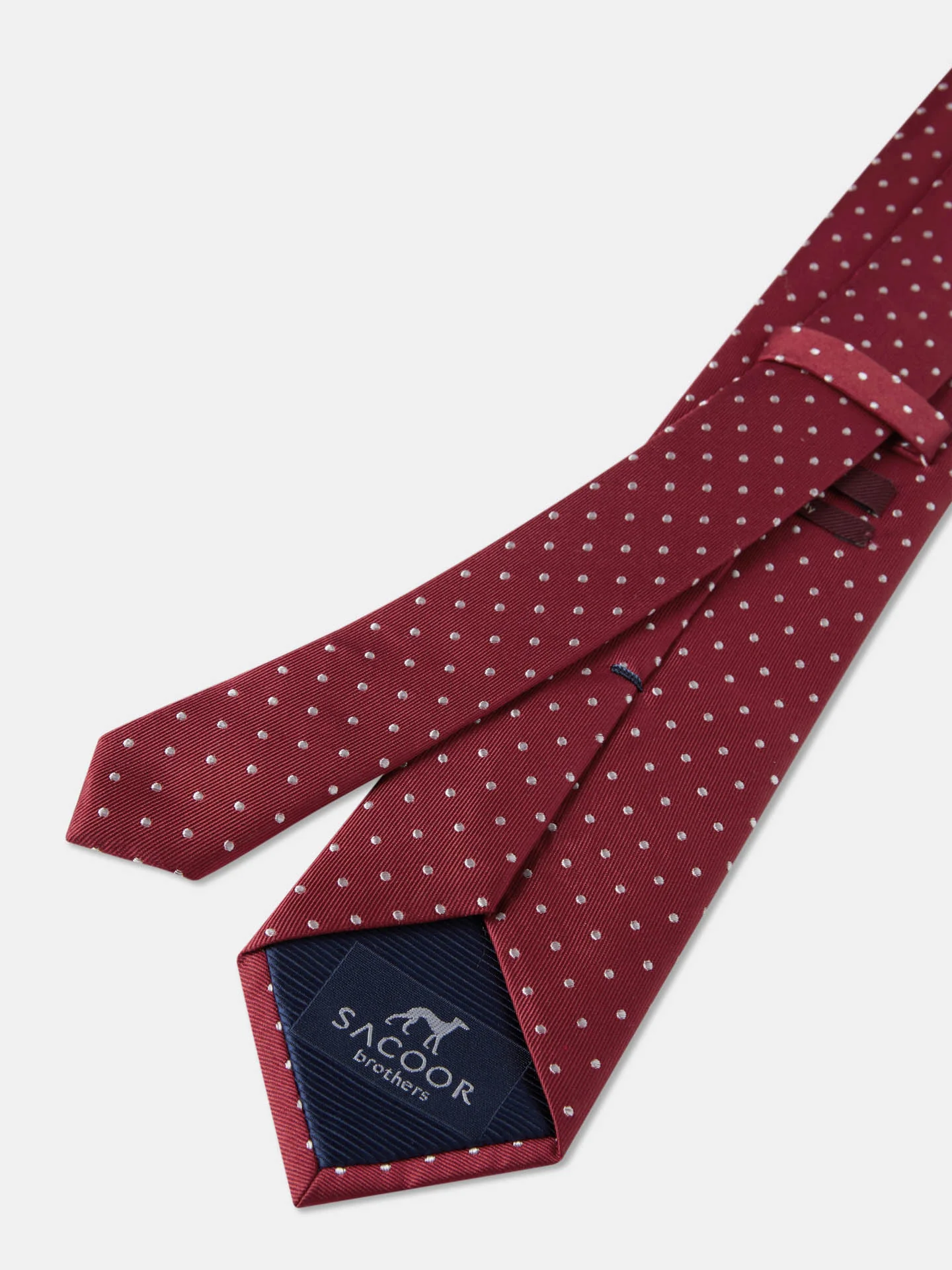 Tie - Image 8