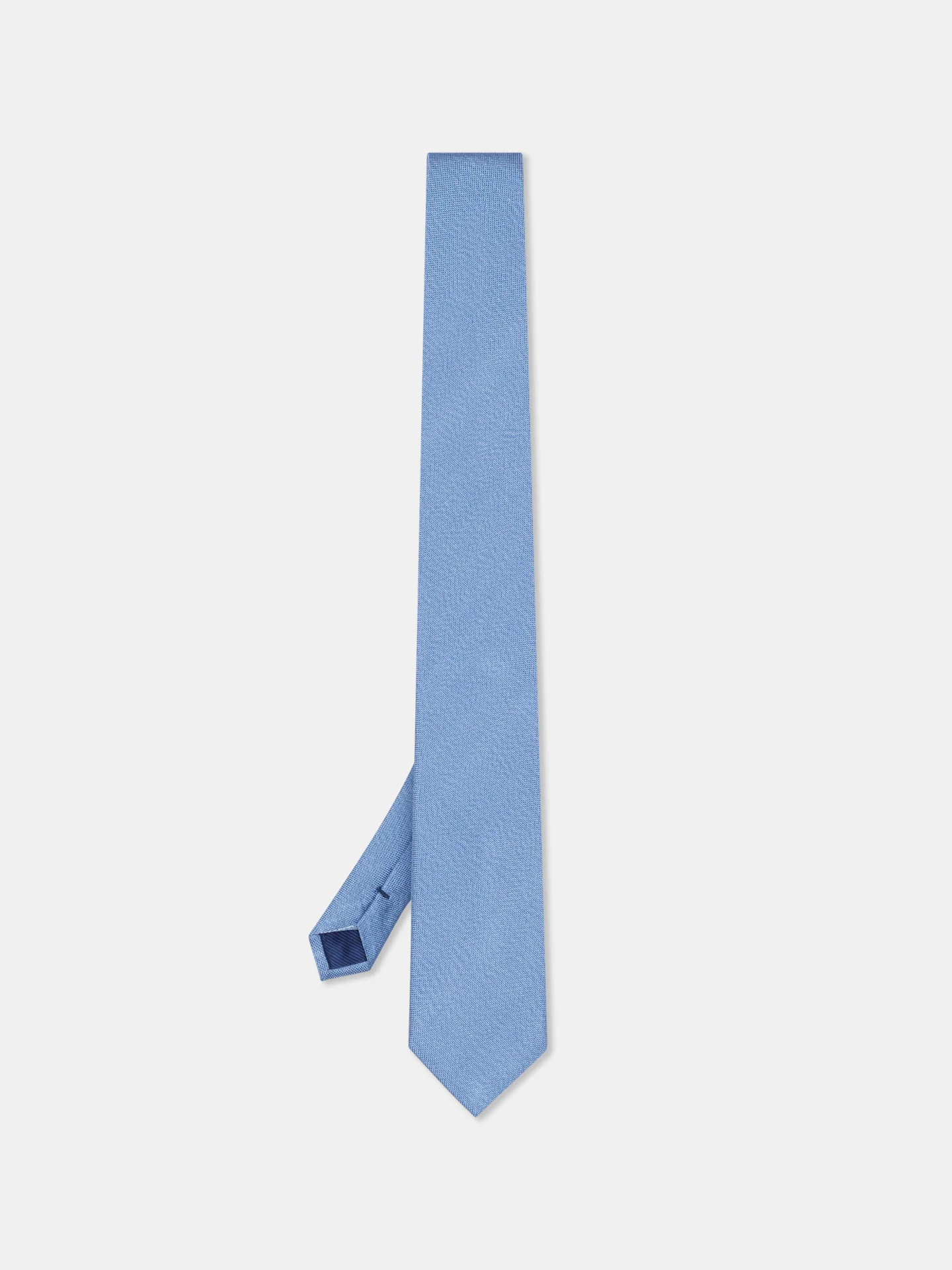 Tie