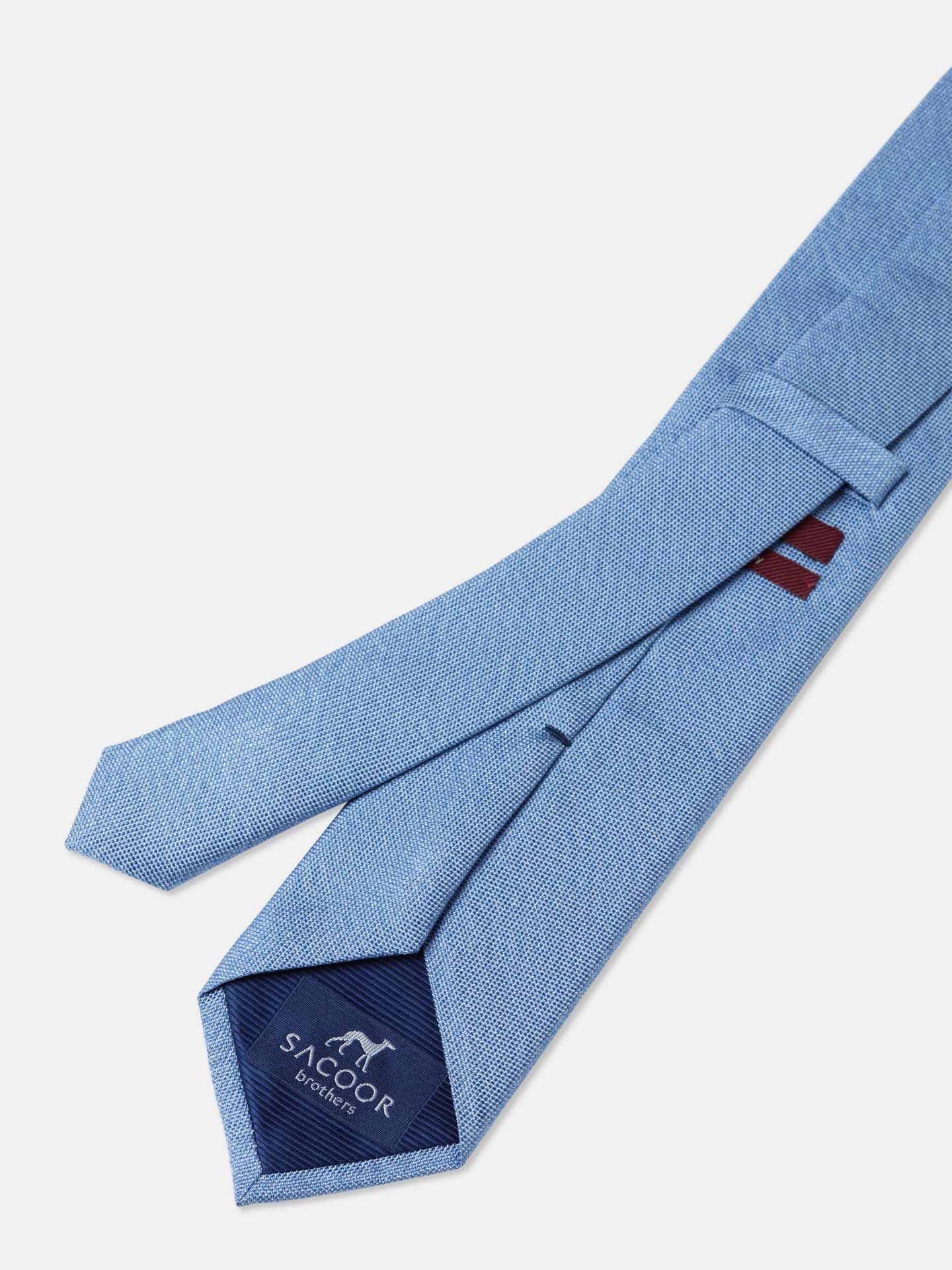 Tie - Image 2
