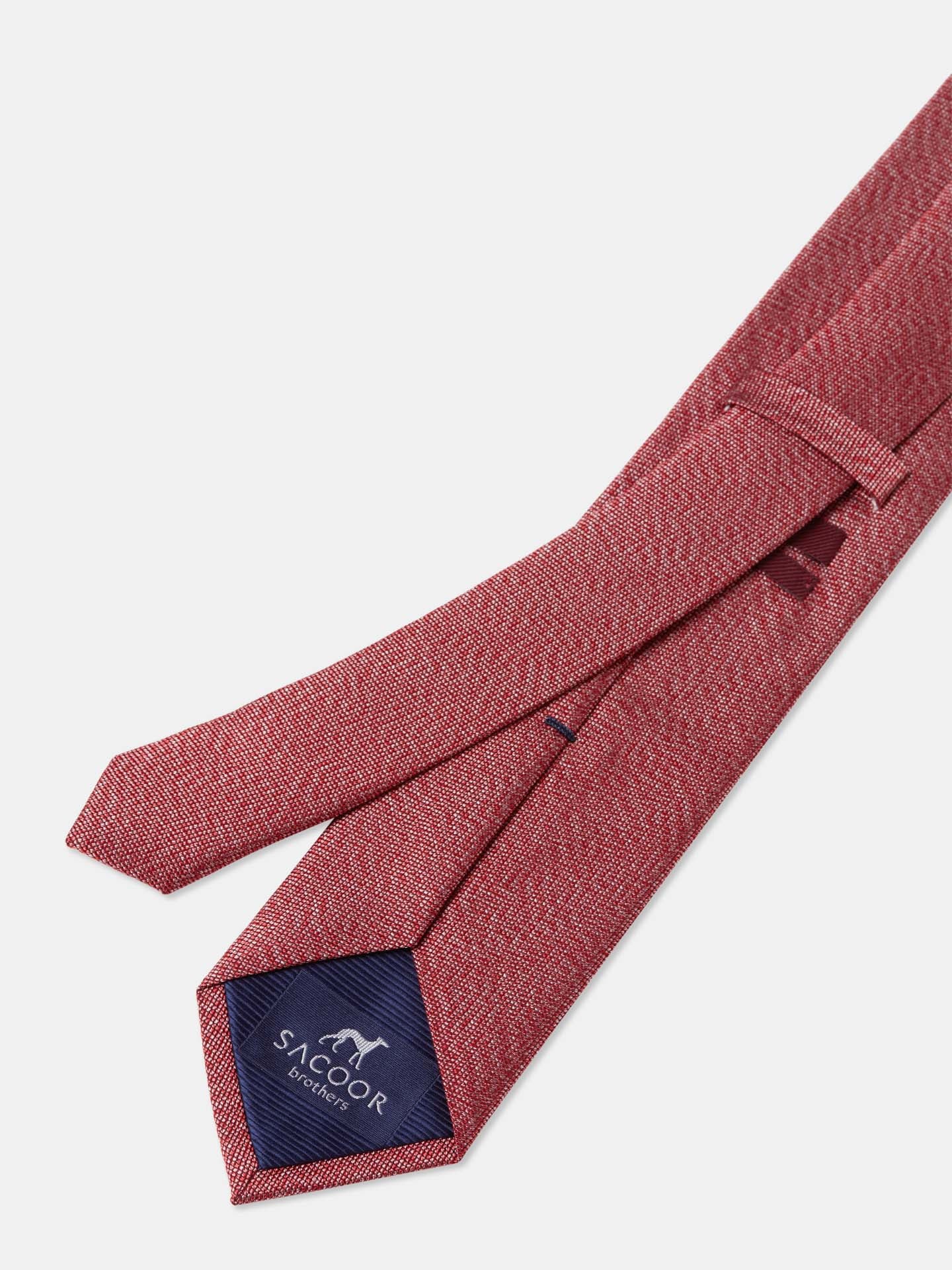 Tie - Image 4