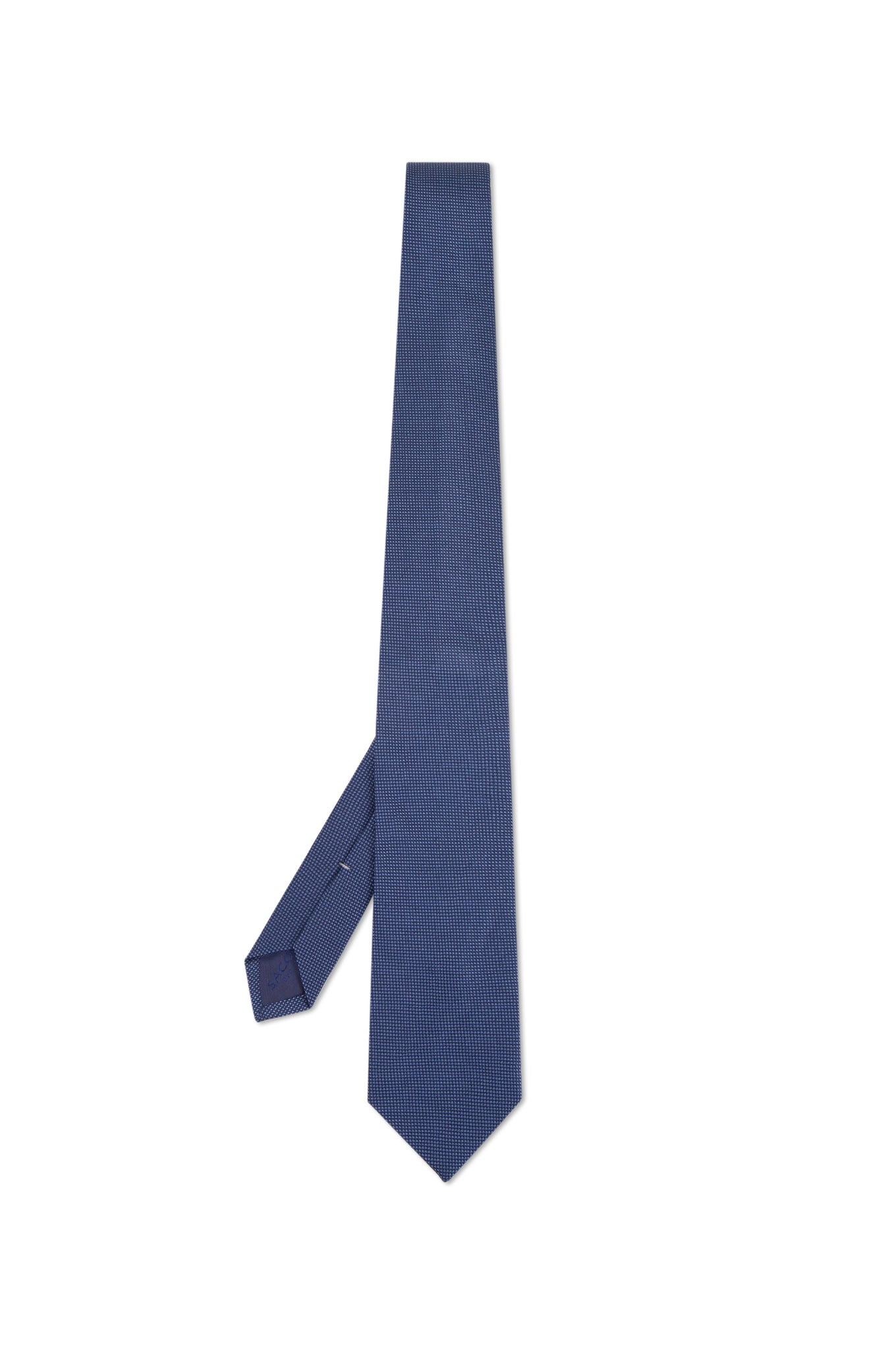 Tie