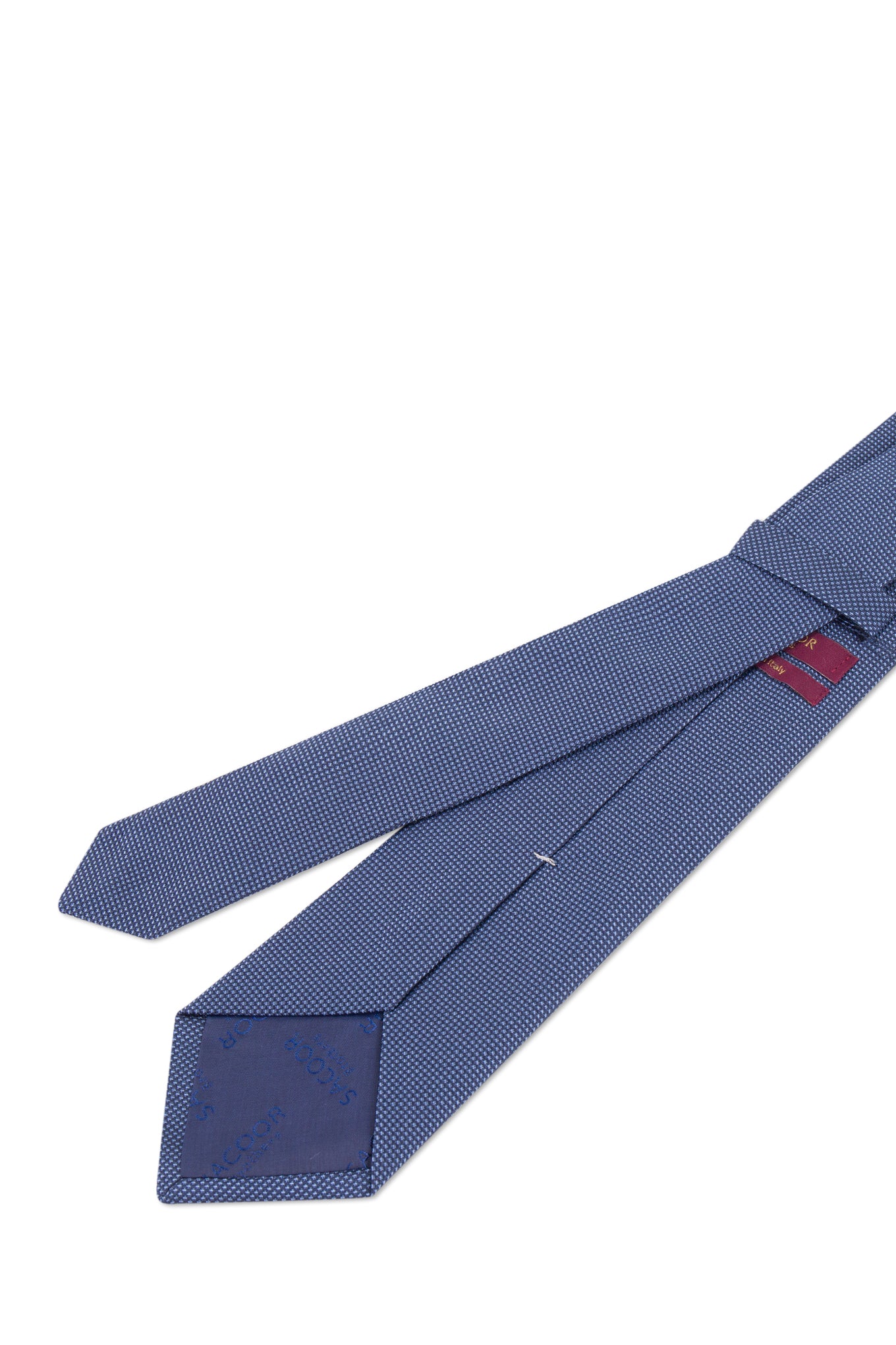 Tie - Image 2