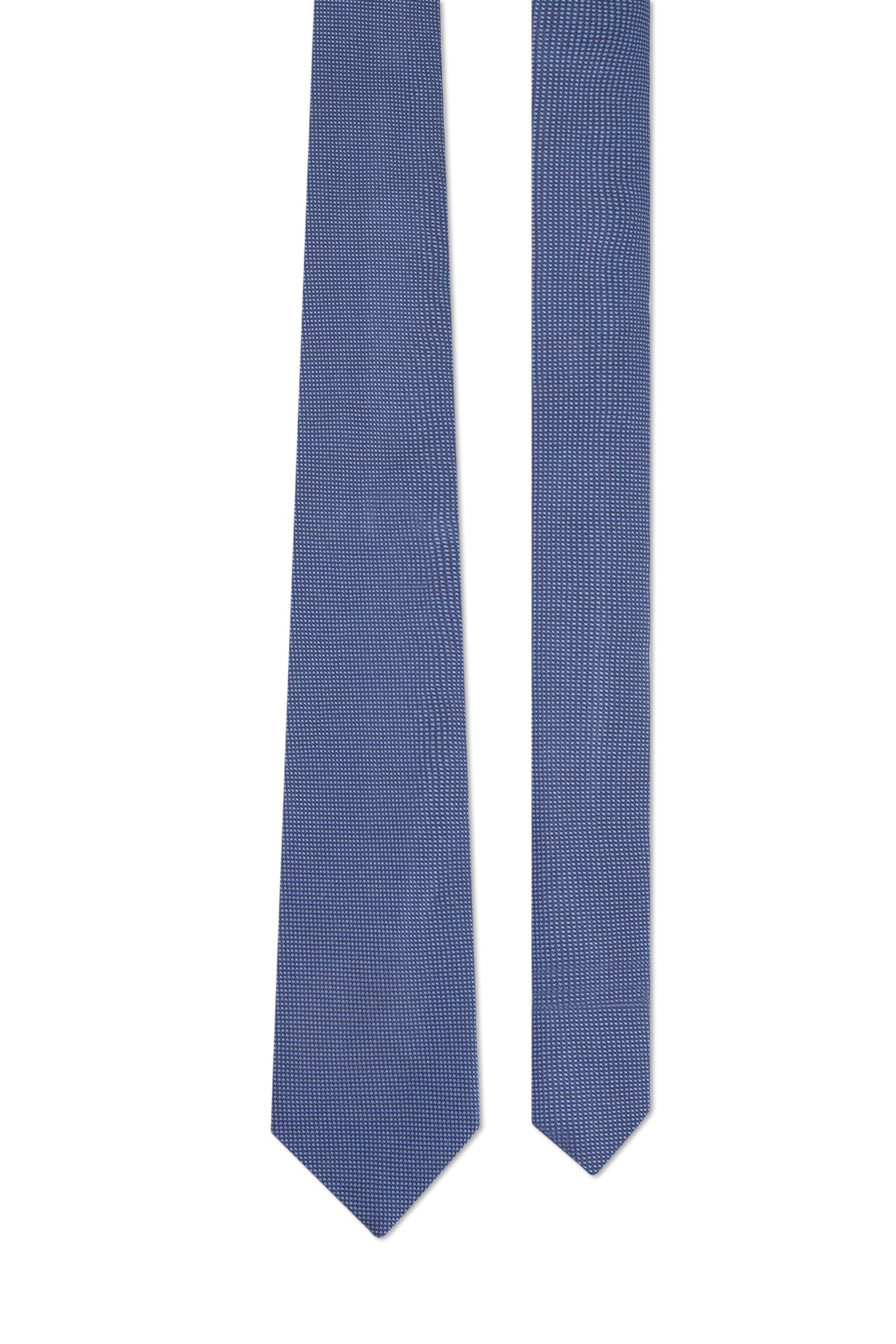 Tie - Image 3