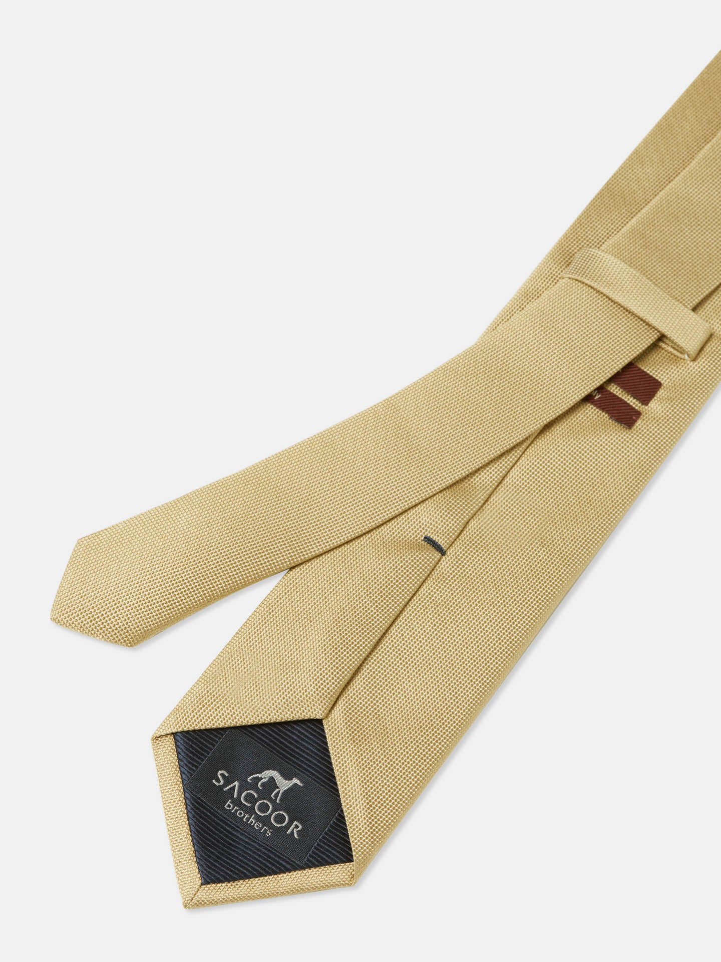 Tie - Image 4
