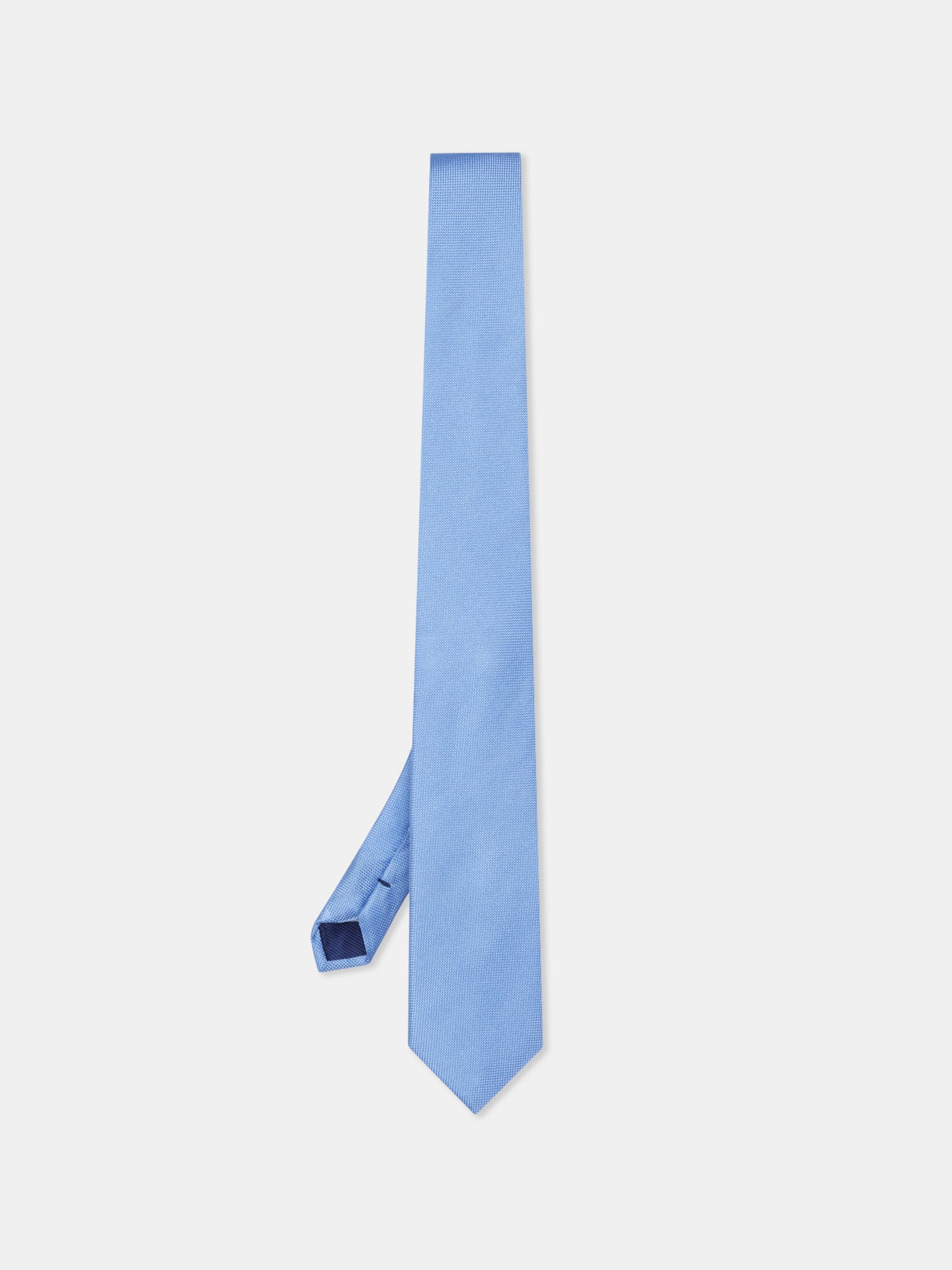 Tie - Image 5